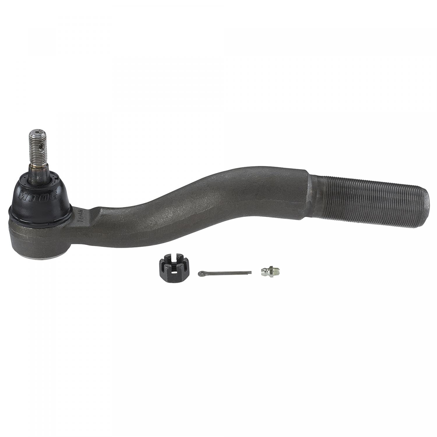 Moog ES3423 Steering Tie Rod End product image 1 of 2