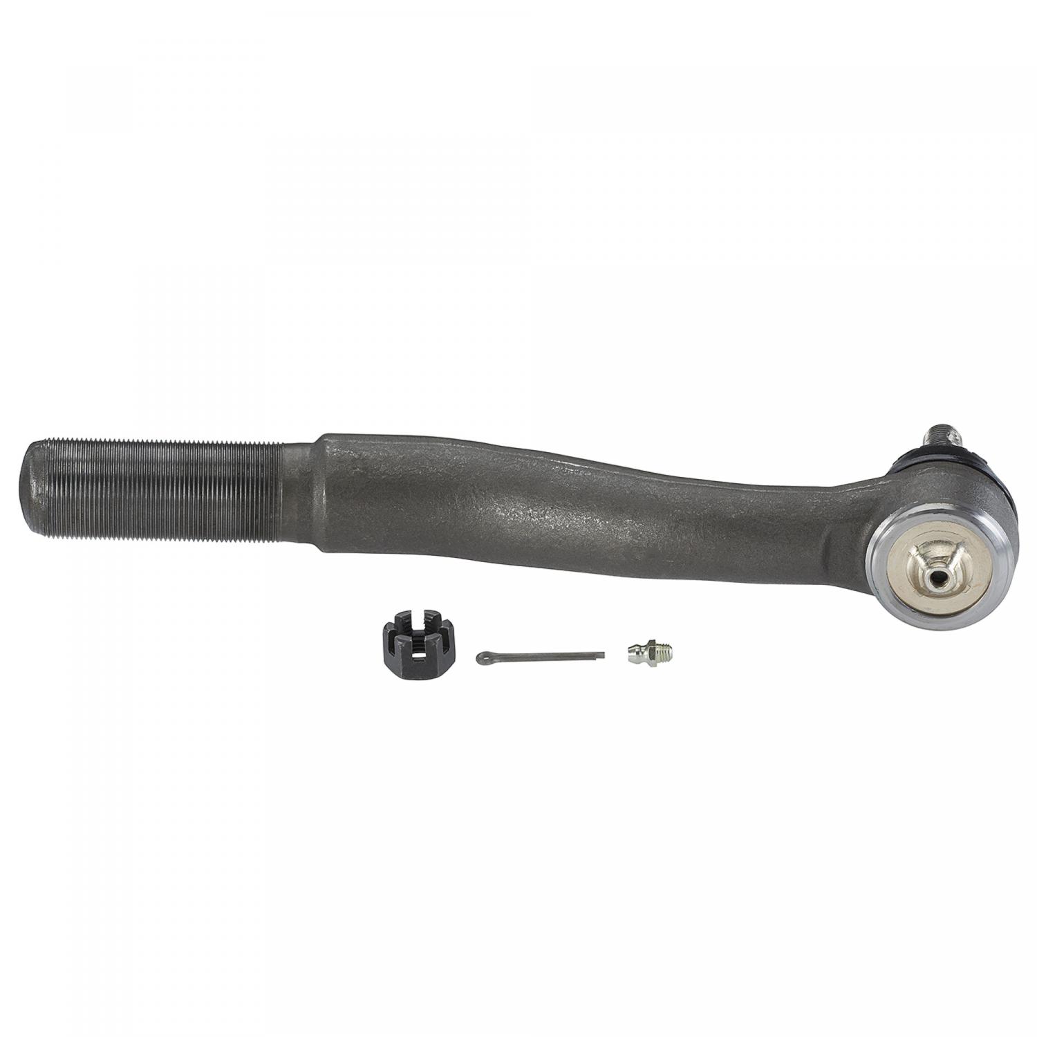 Moog ES3423 Steering Tie Rod End product image 2 of 2