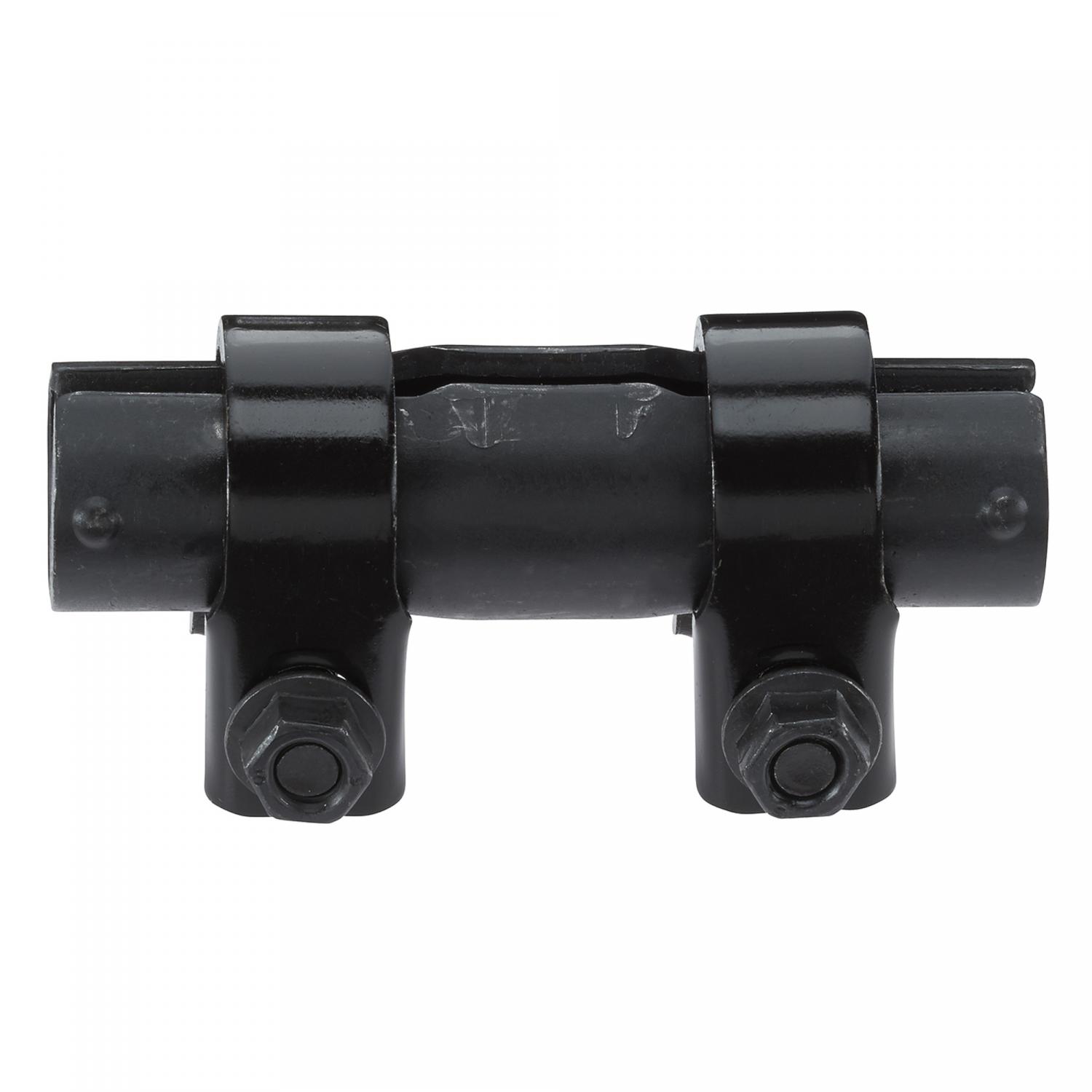 Moog ES3426S Steering Drag Link Adjusting Sleeve product image 1 of 2