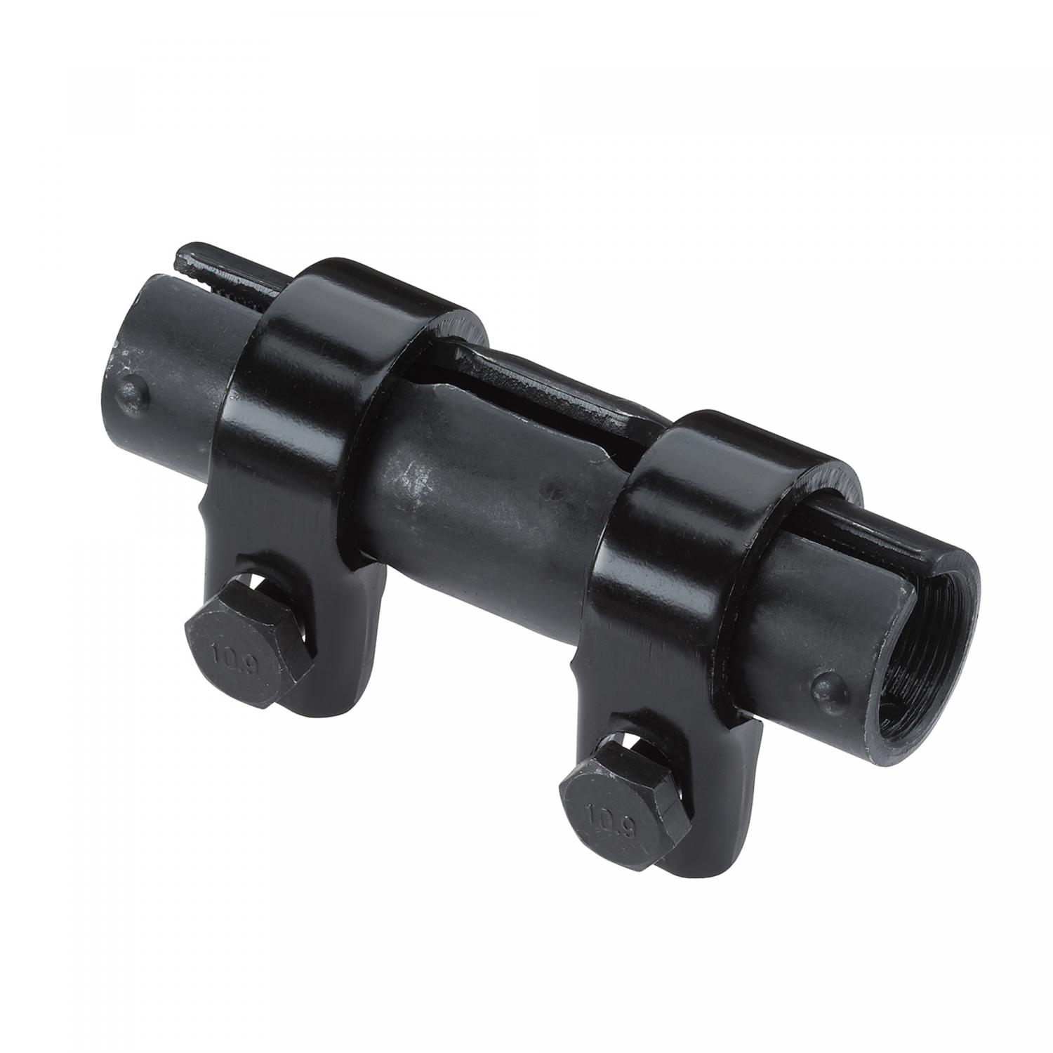 Moog ES3426S Steering Drag Link Adjusting Sleeve product image 2 of 2