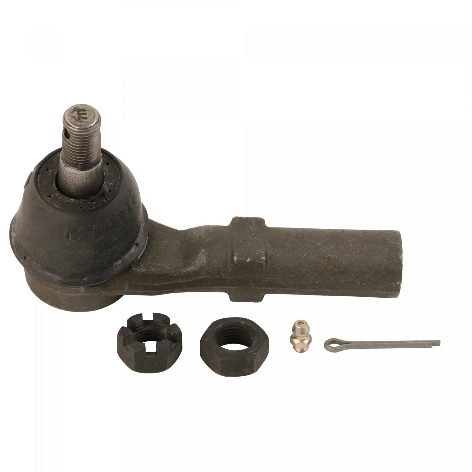 Moog ES3446T Steering Tie Rod End product image 1 of 2