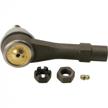 Moog ES3461 Steering Tie Rod End product image 1 of 2