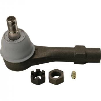 Moog ES3461 Steering Tie Rod End product image 2 of 2