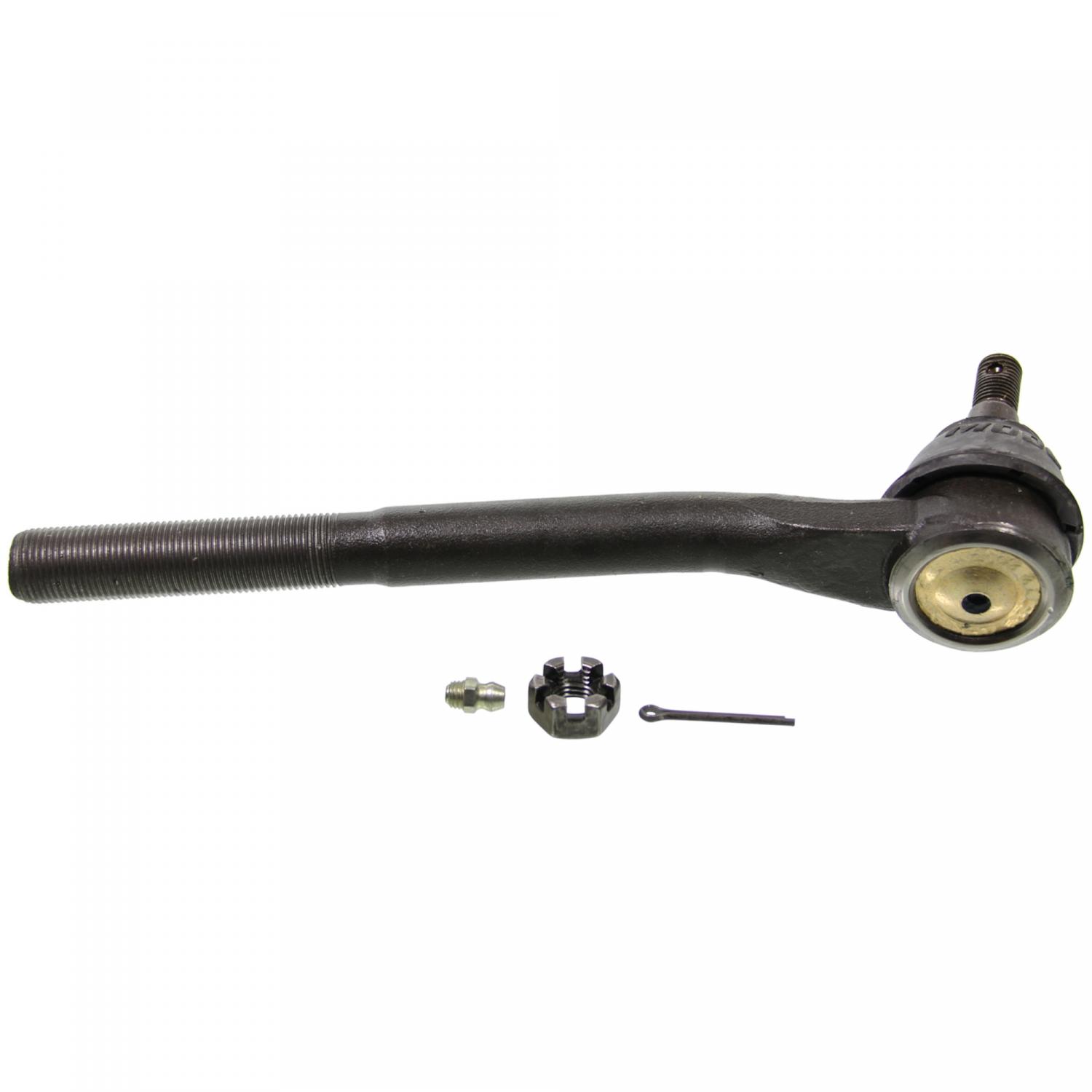 Moog ES3462 - Steering Tie Rod End Moog ES3462 Steering Tie Rod End product image 1 of 2