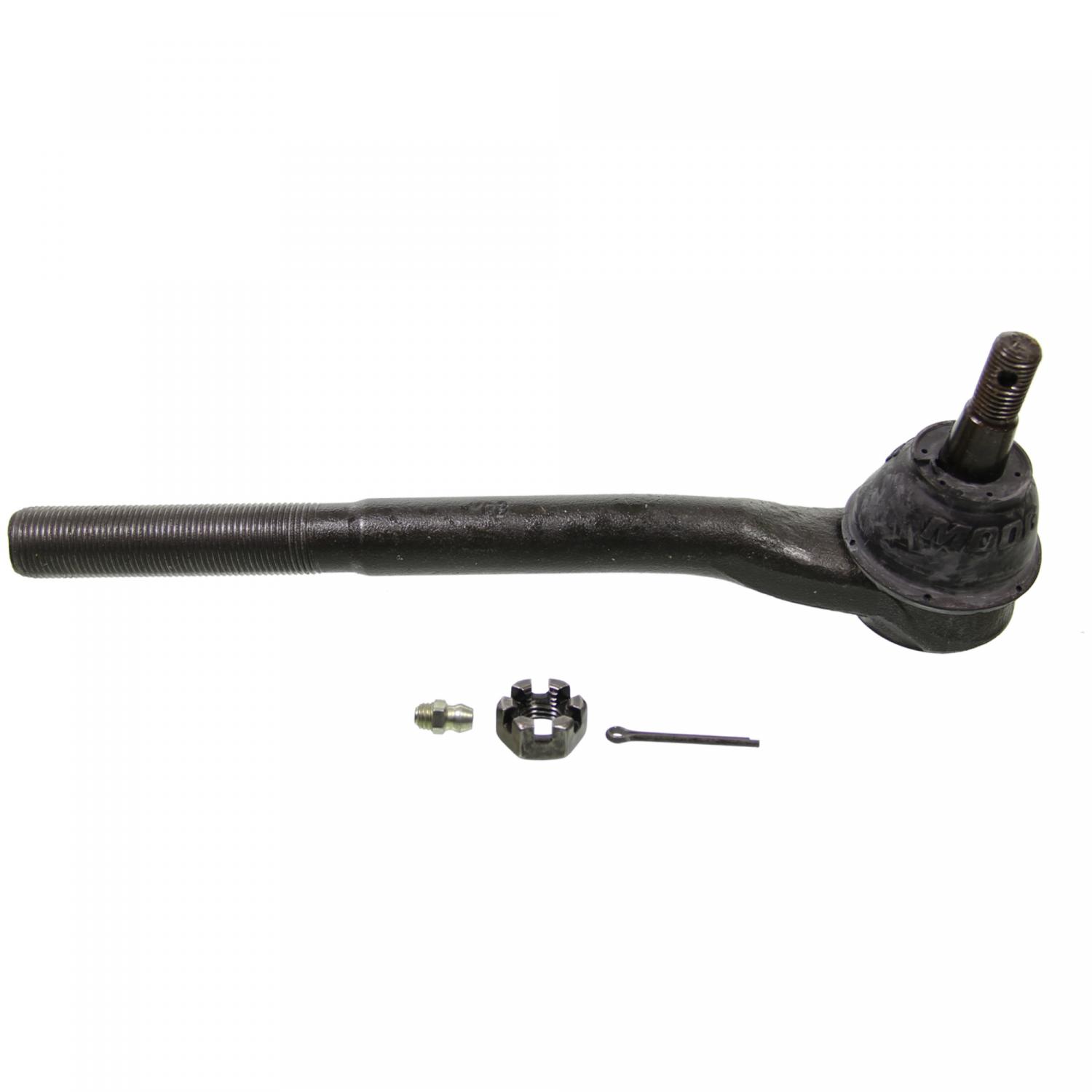 Moog ES3462 - Steering Tie Rod End Moog ES3462 Steering Tie Rod End product image 2 of 2