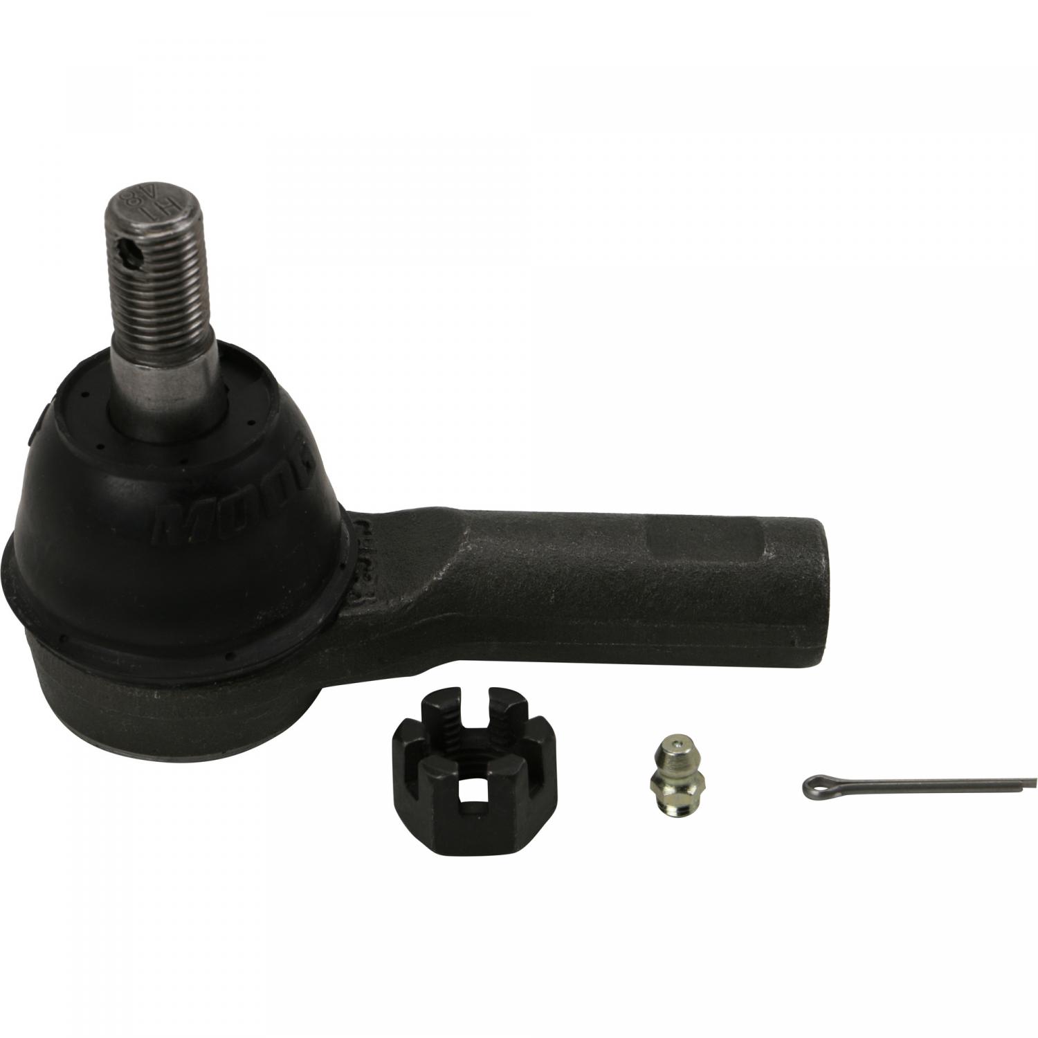 Moog ES3466 - Steering Tie Rod End Moog ES3466 Steering Tie Rod End product image 2 of 2