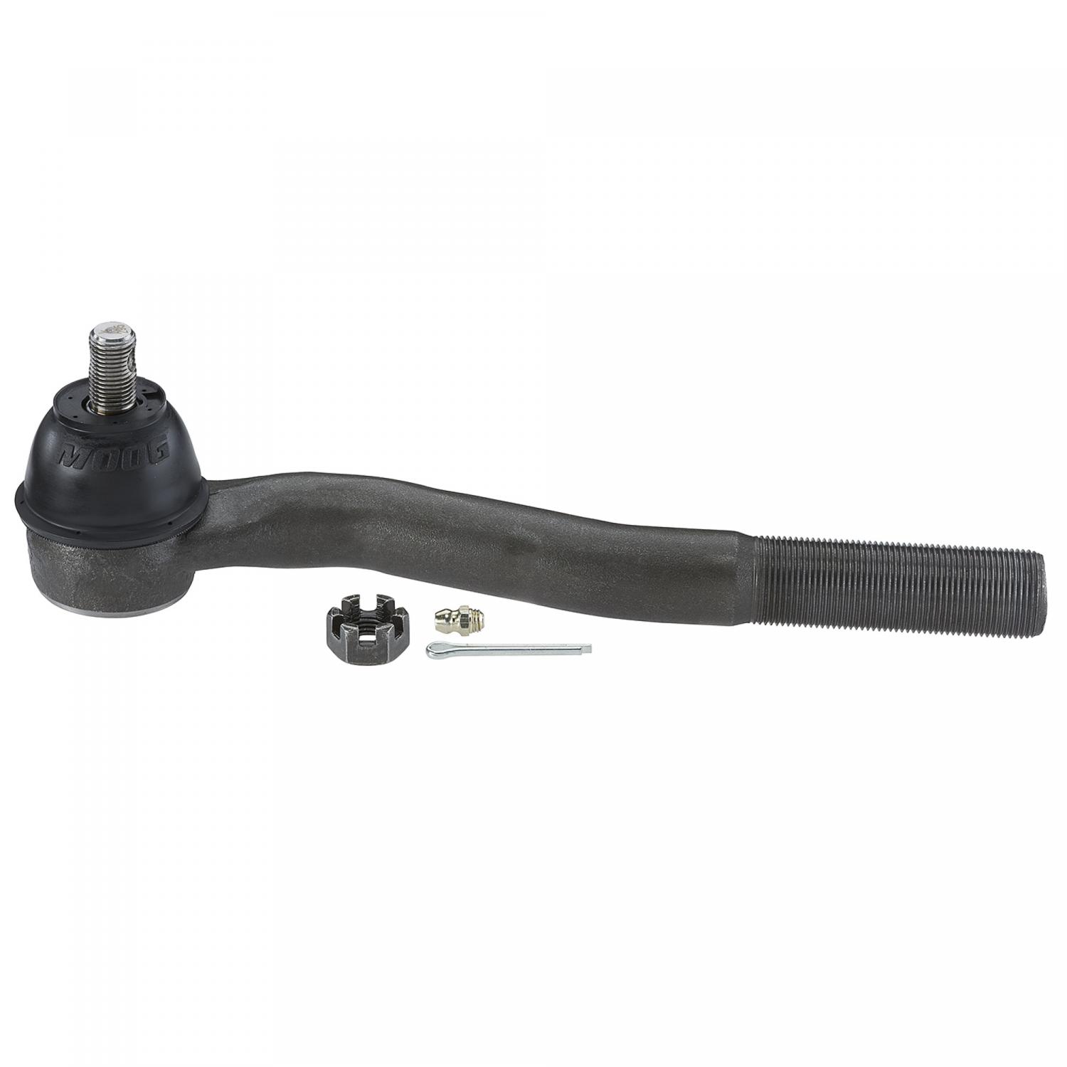 Moog ES3472 Steering Tie Rod End product image 1 of 2