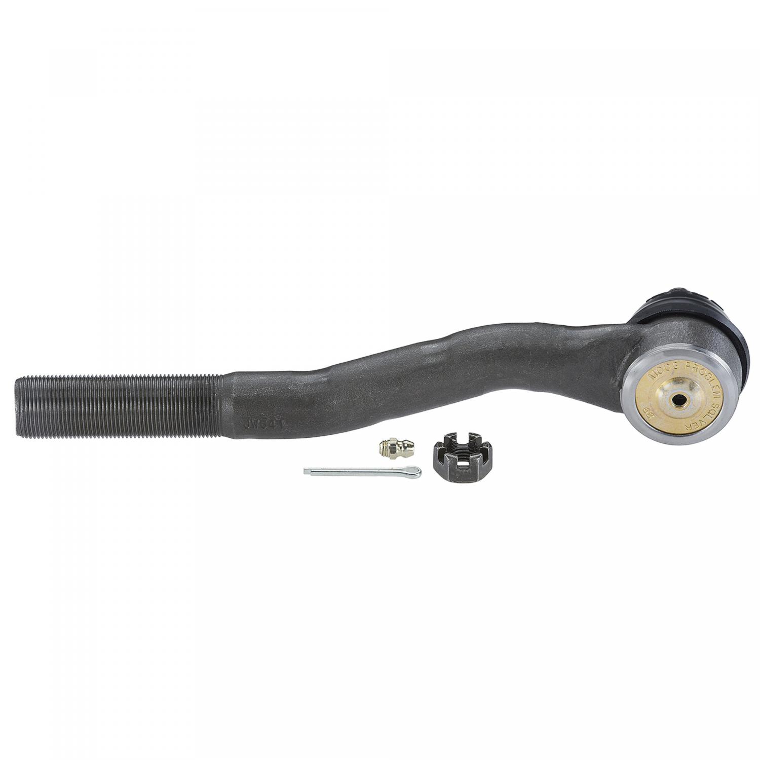 Moog ES3472 Steering Tie Rod End product image 2 of 2