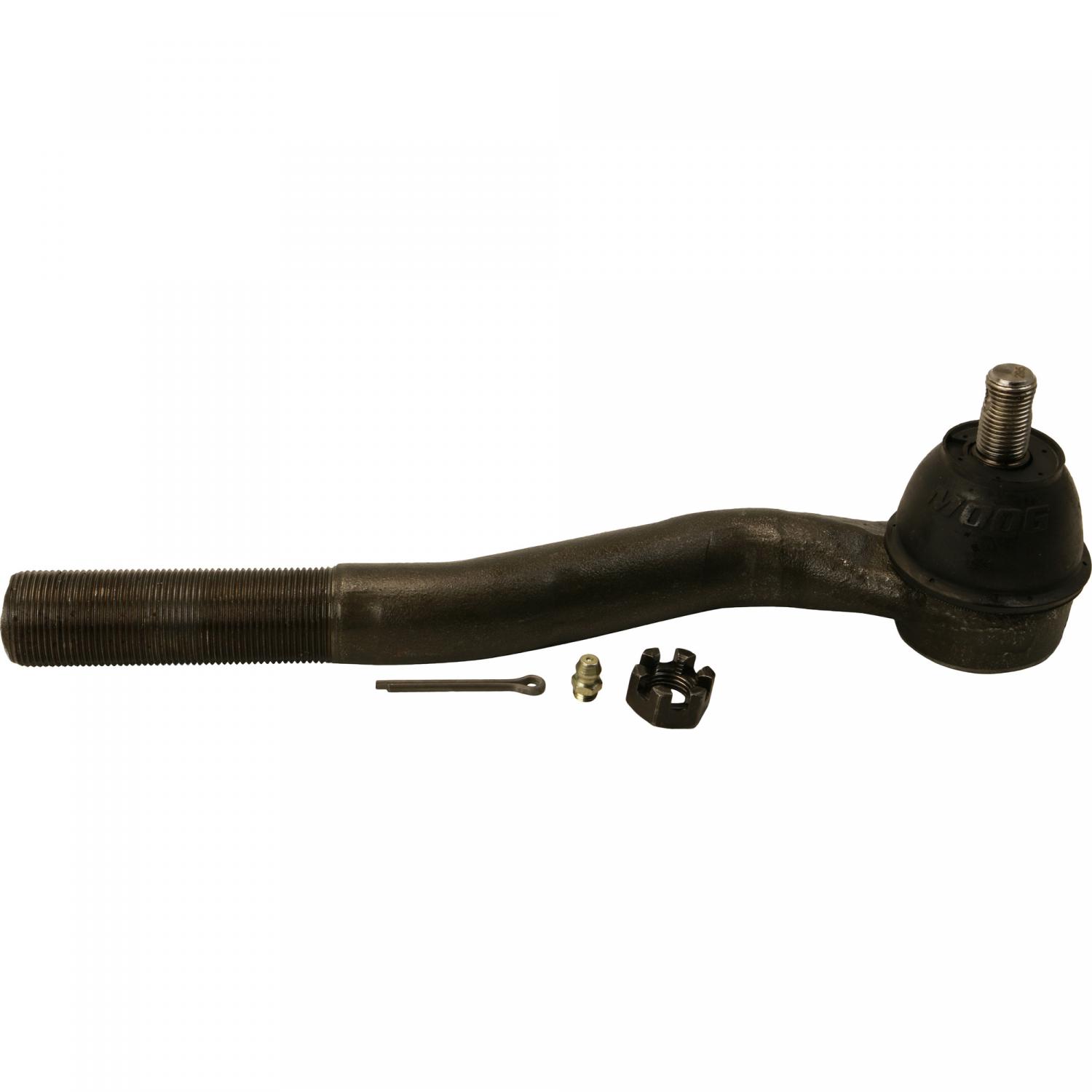 Moog ES3473 Steering Tie Rod End product image 2 of 3
