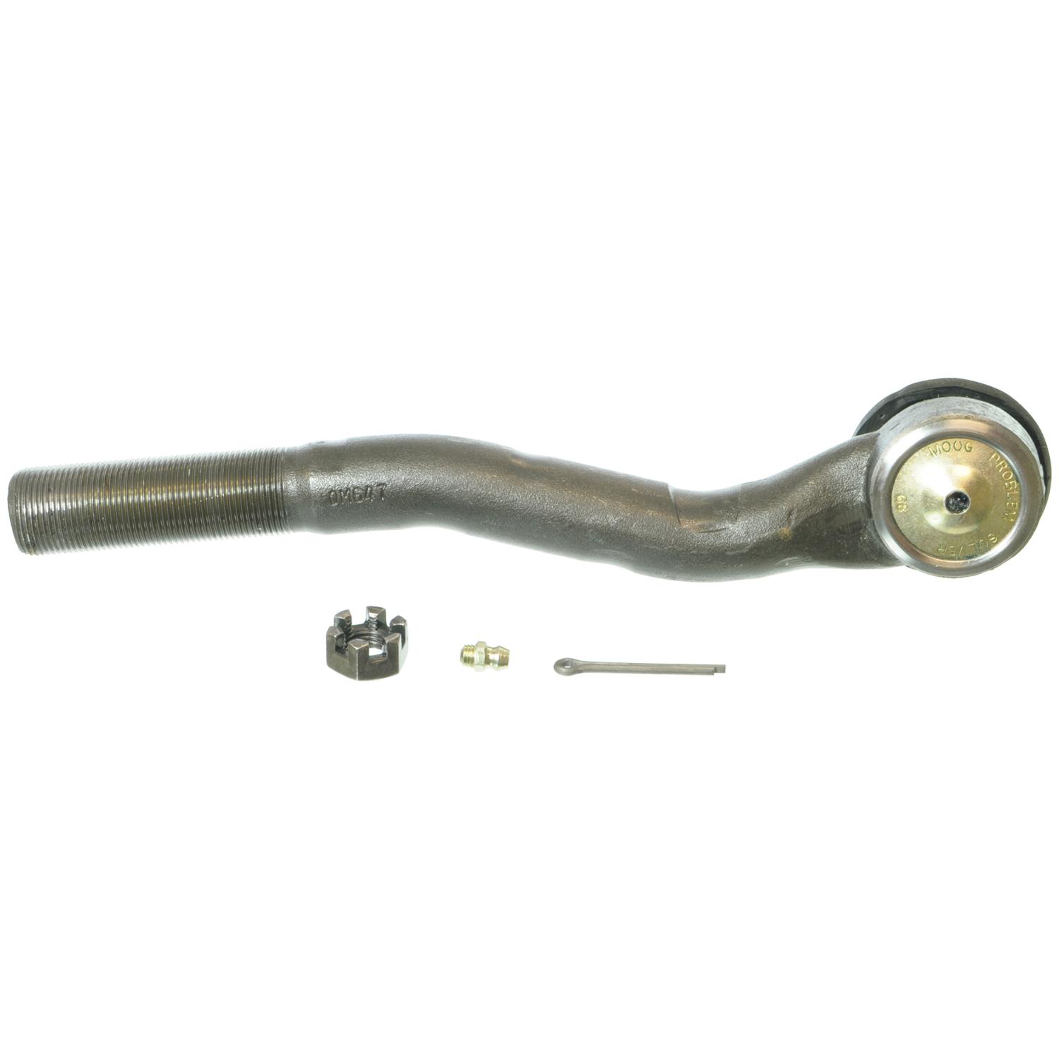 Moog ES3473 Steering Tie Rod End product image 3 of 3