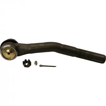Moog ES3474 Steering Tie Rod End product image 1 of 2