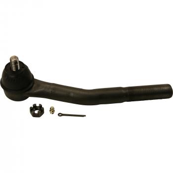Moog ES3474 Steering Tie Rod End product image 2 of 2