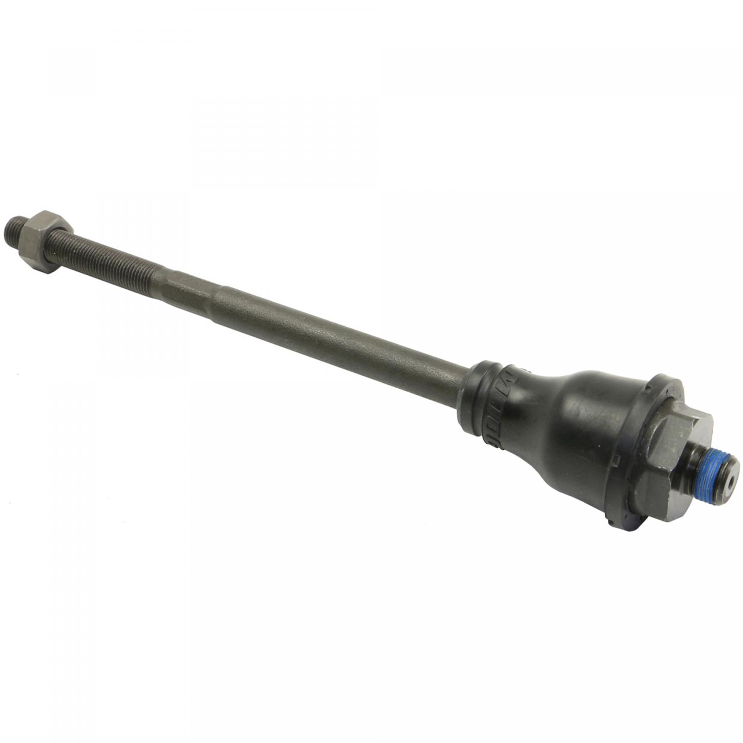 Moog ES3488 Steering Tie Rod End product image 1 of 1