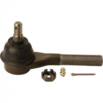 Moog ES348R Steering Tie Rod End product image 1 of 2