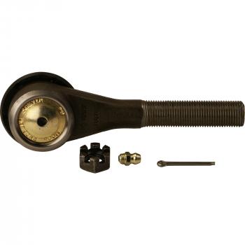 Moog ES348R Steering Tie Rod End product image 2 of 2