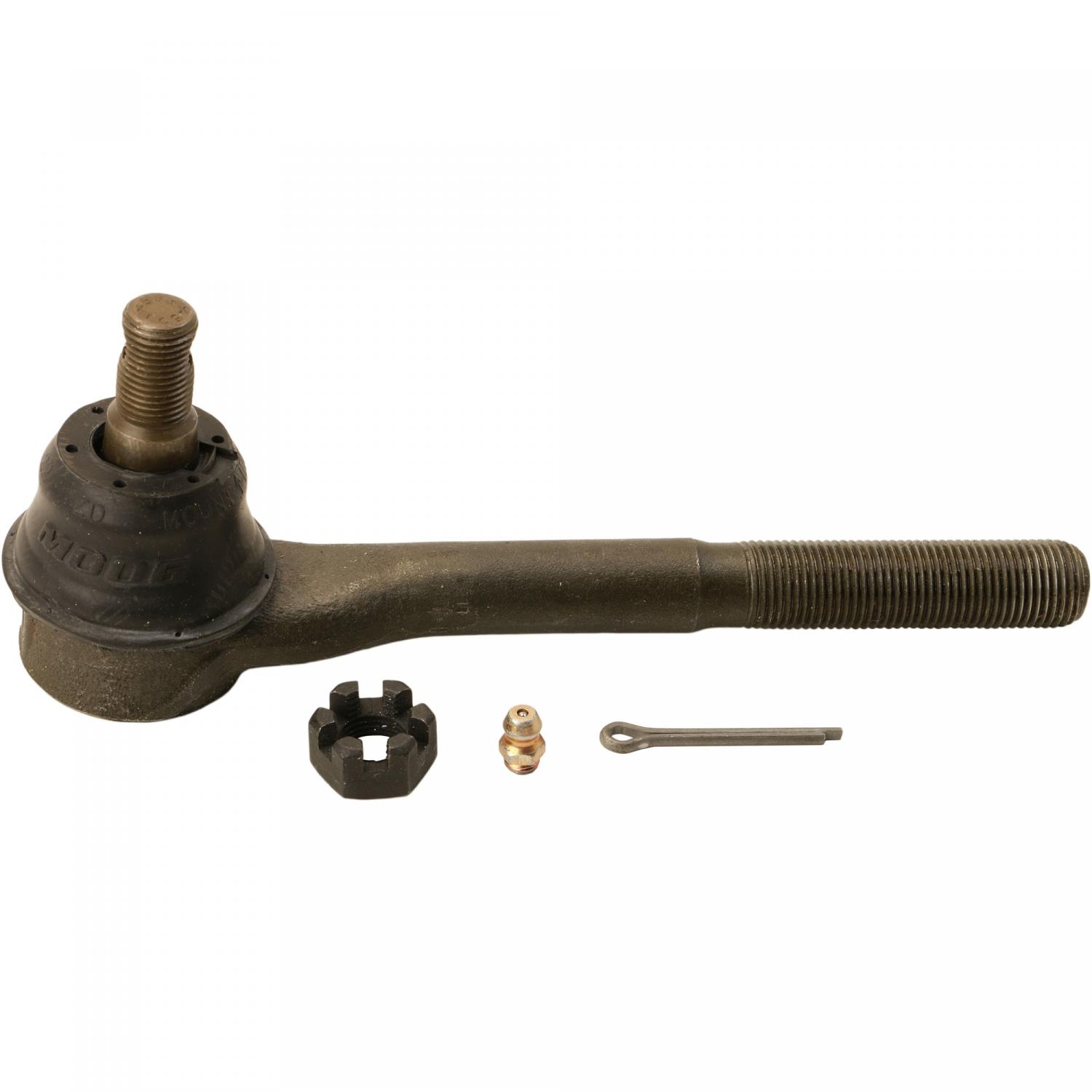 Moog ES3494 - Steering Tie Rod End Moog ES3494 Steering Tie Rod End product image 2 of 2
