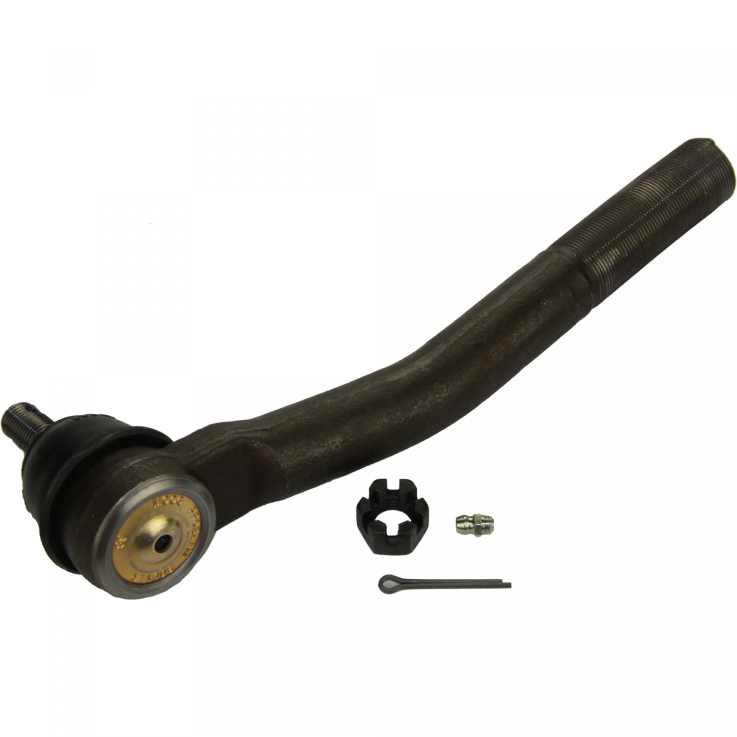 Moog ES3496 Steering Tie Rod End product image 1 of 2