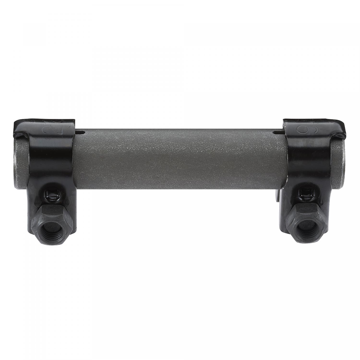 Moog ES3498S Steering Tie Rod End Adjusting Sleeve product image 1 of 2