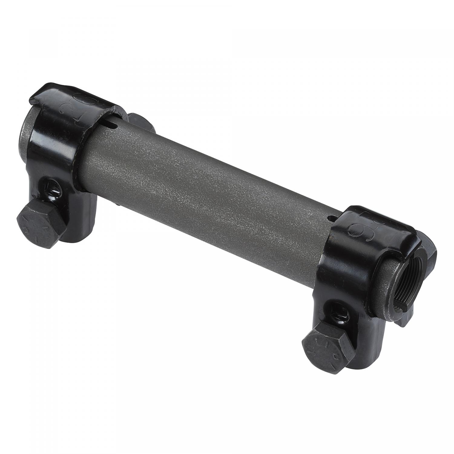Moog ES3498S Steering Tie Rod End Adjusting Sleeve product image 2 of 2