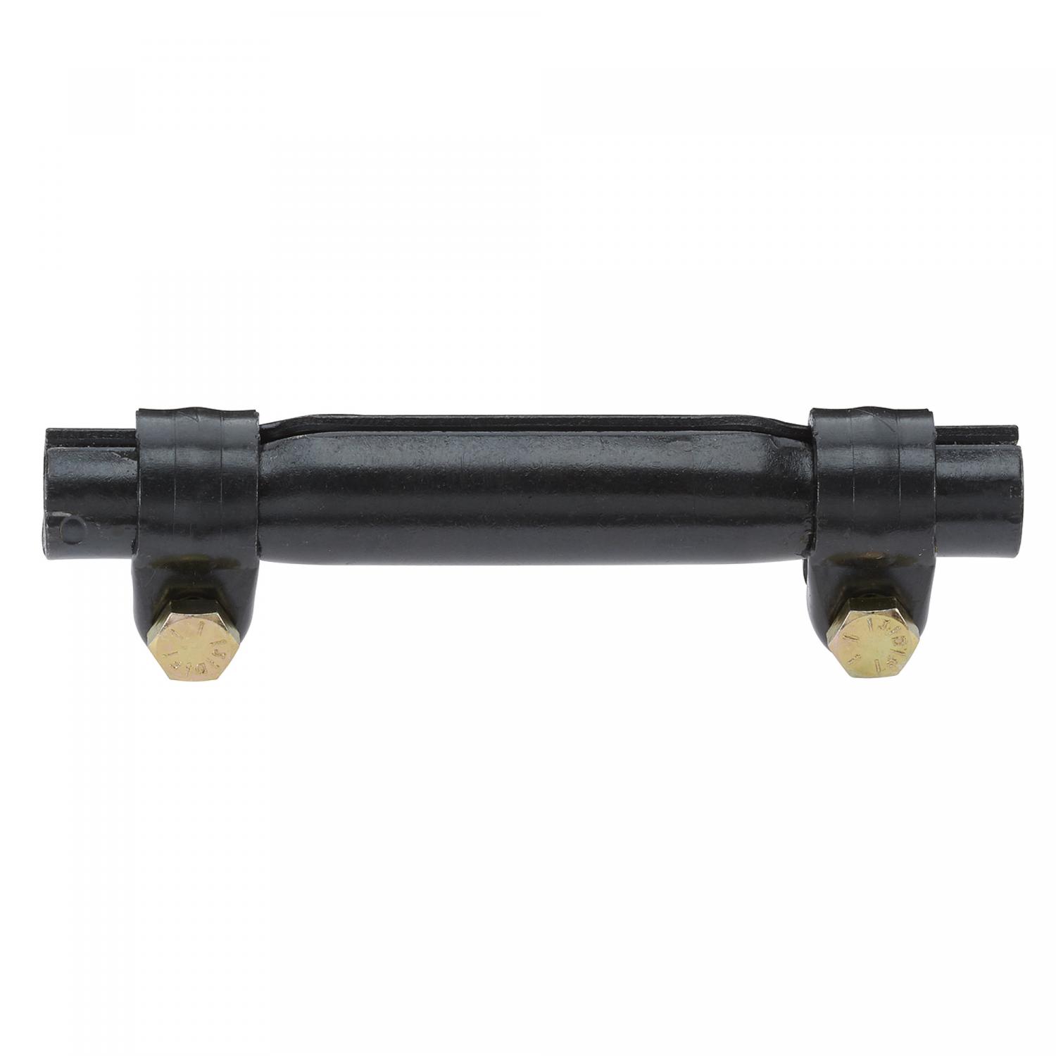 Moog ES350S - Steering Tie Rod End Adjusting Sleeve Moog ES350S Steering Tie Rod End Adjusting Sleeve product image 1 of 2