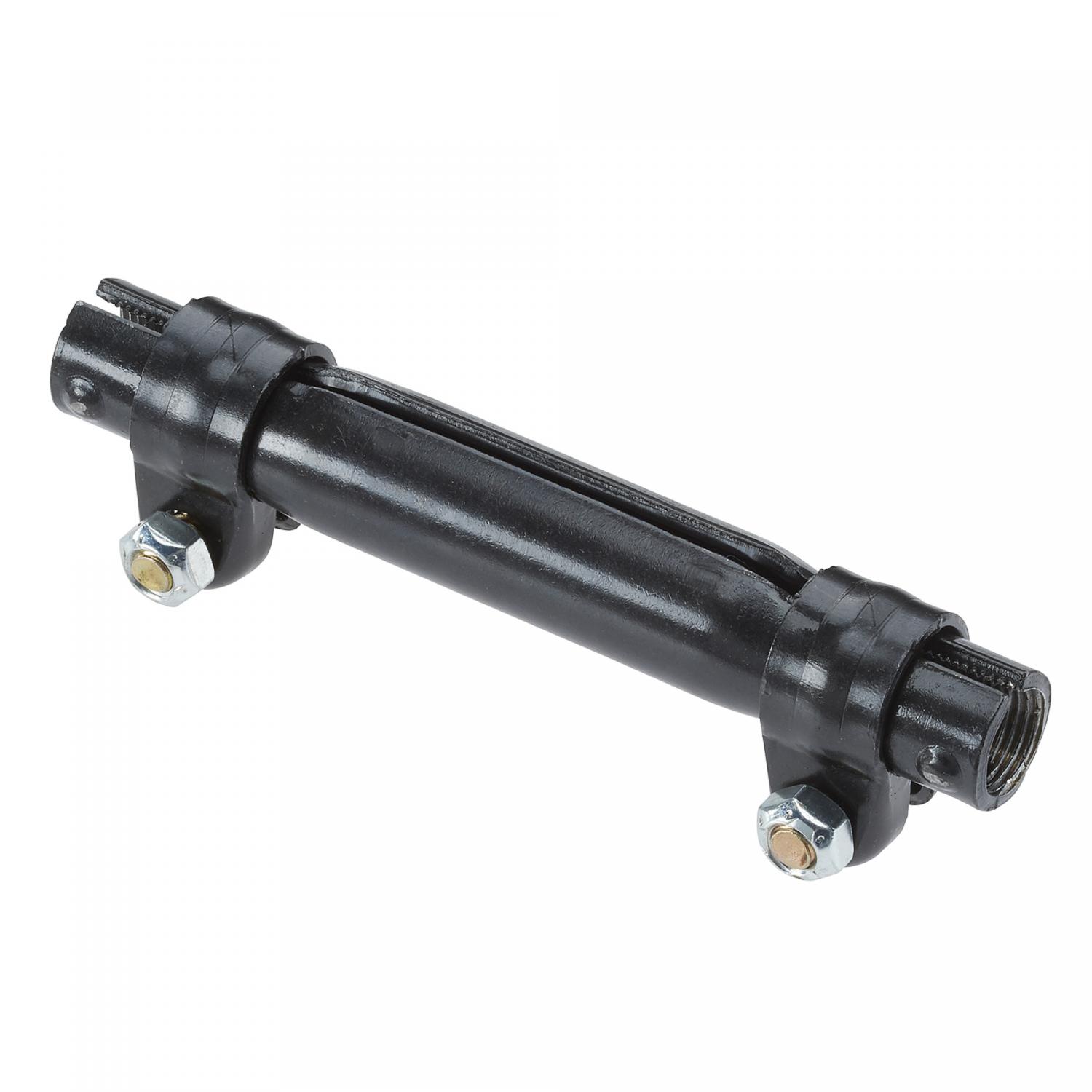 Moog ES350S - Steering Tie Rod End Adjusting Sleeve Moog ES350S Steering Tie Rod End Adjusting Sleeve product image 2 of 2