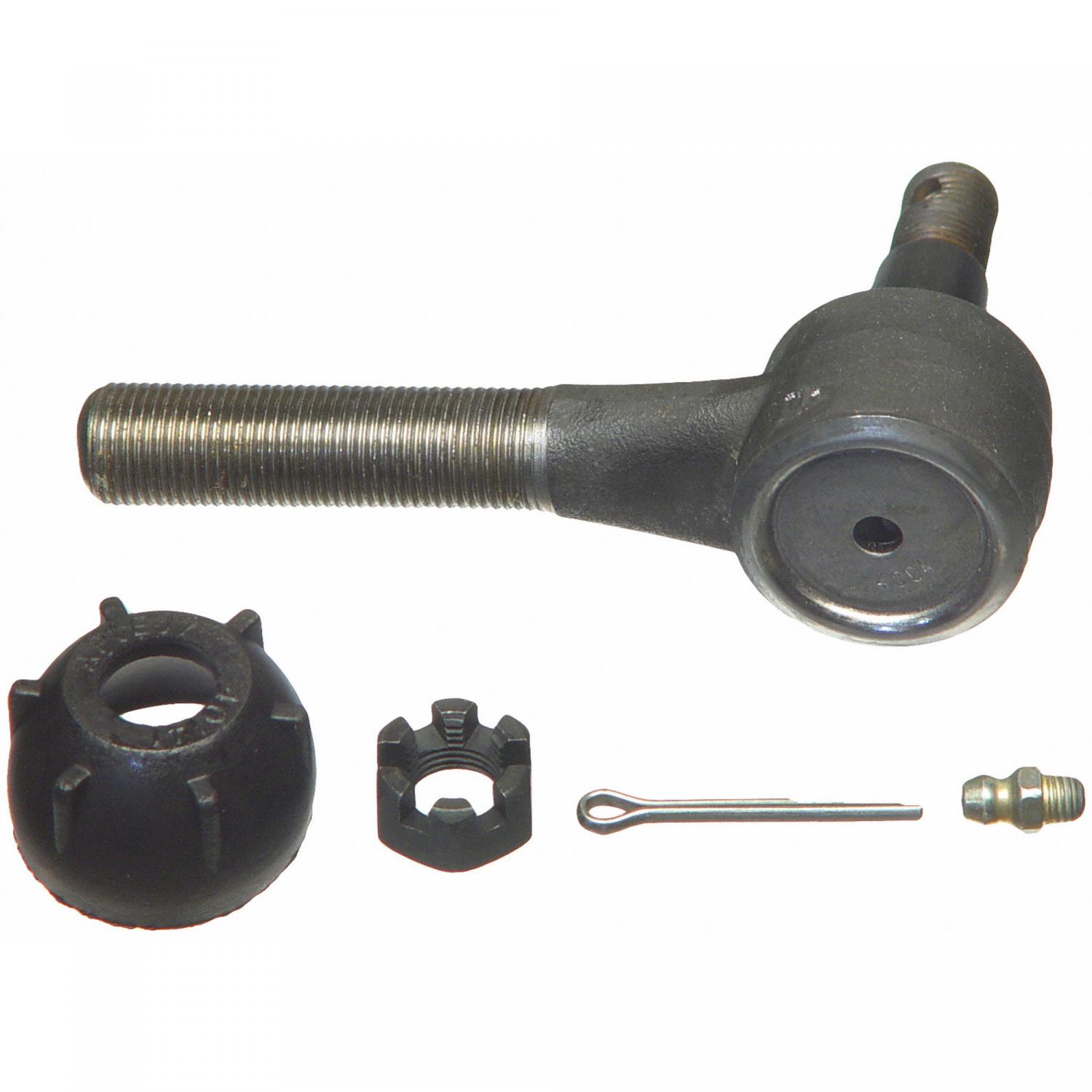Moog ES351RL Steering Tie Rod End product image 1 of 1