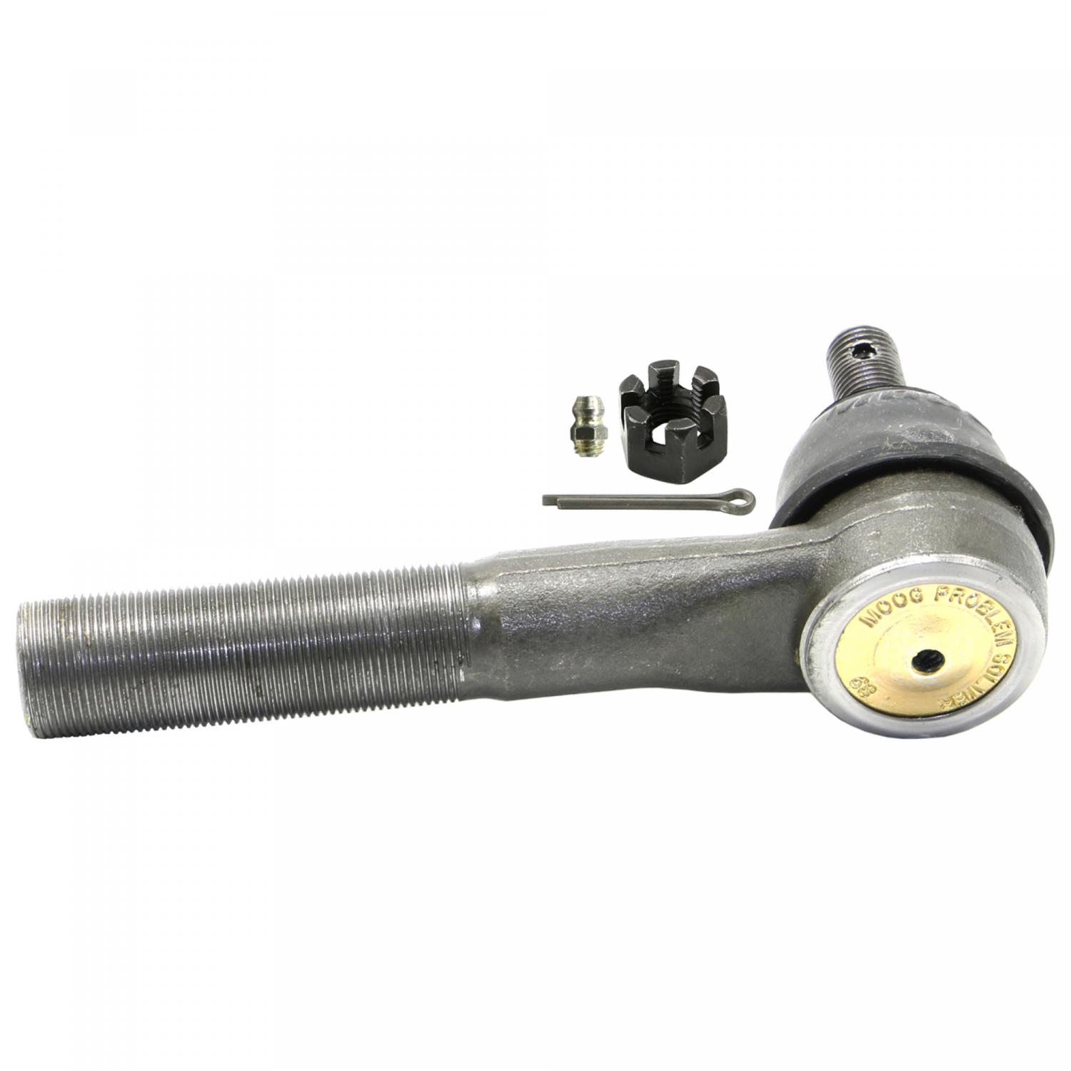 Moog ES3526 Steering Tie Rod End product image 1 of 2