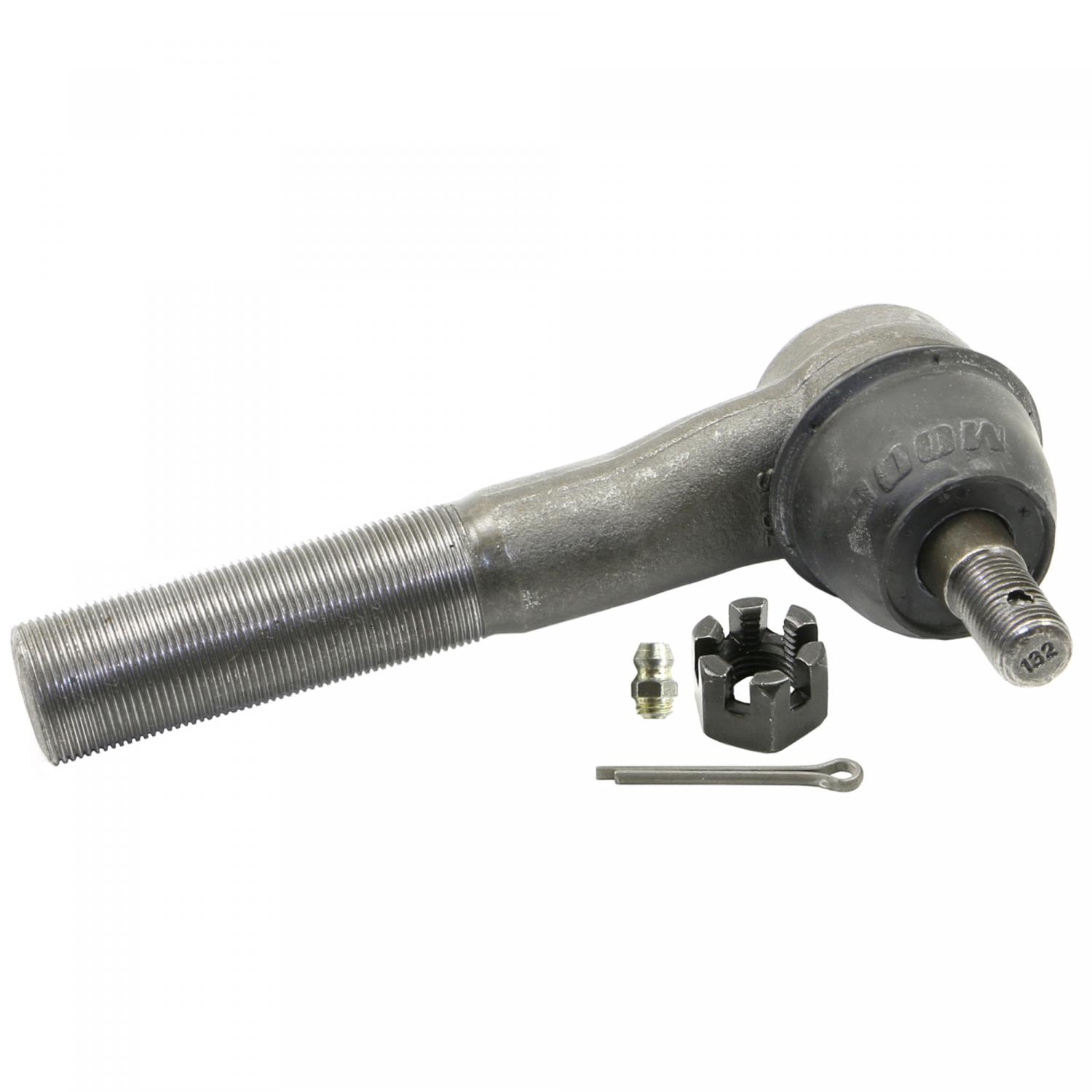 Moog ES3526 Steering Tie Rod End product image 2 of 2
