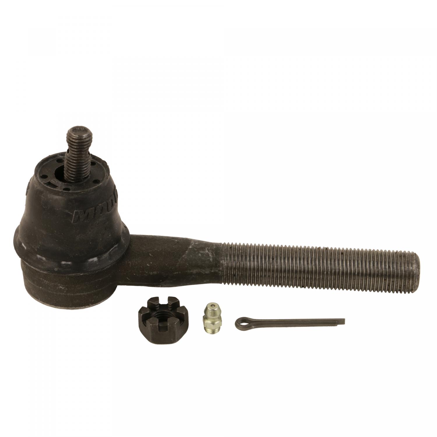 Moog ES3529 Steering Tie Rod End product image 1 of 2
