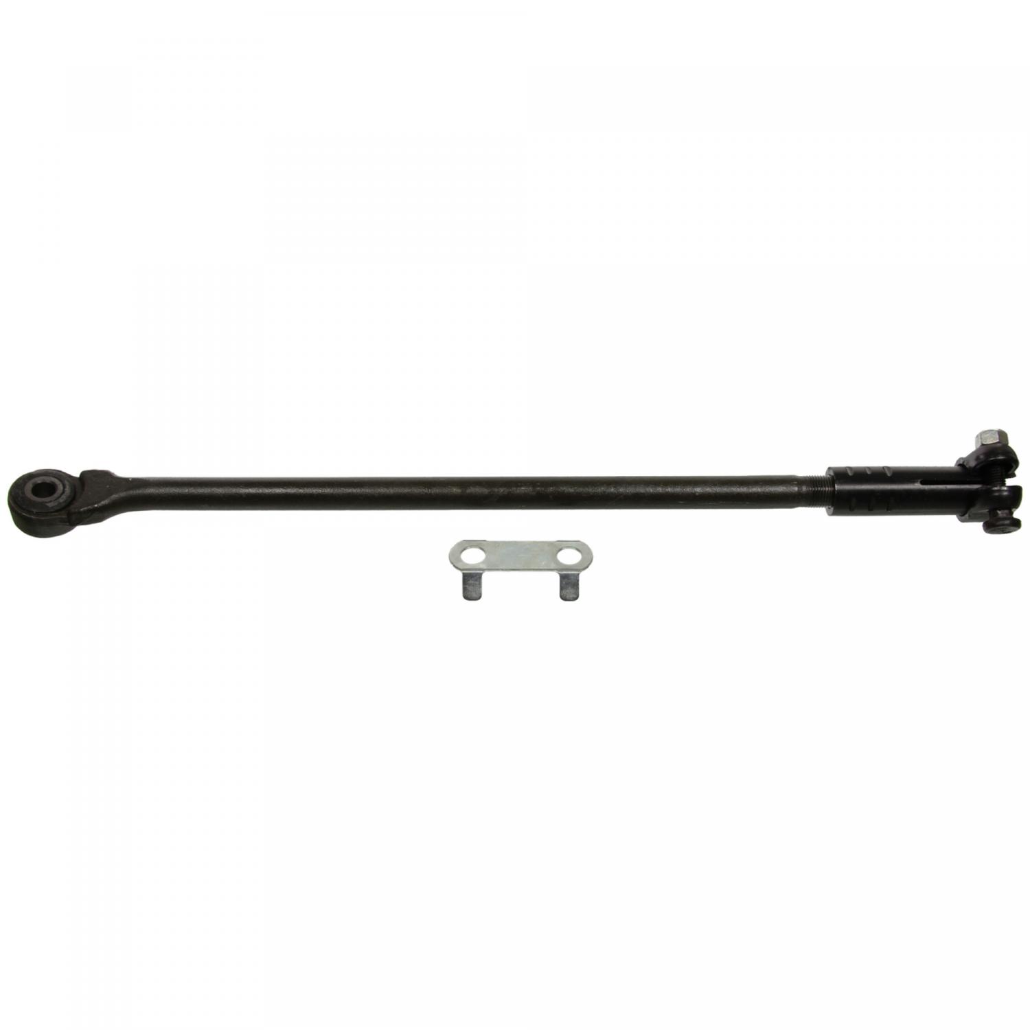 Moog ES3531 Steering Tie Rod End product image 1 of 2