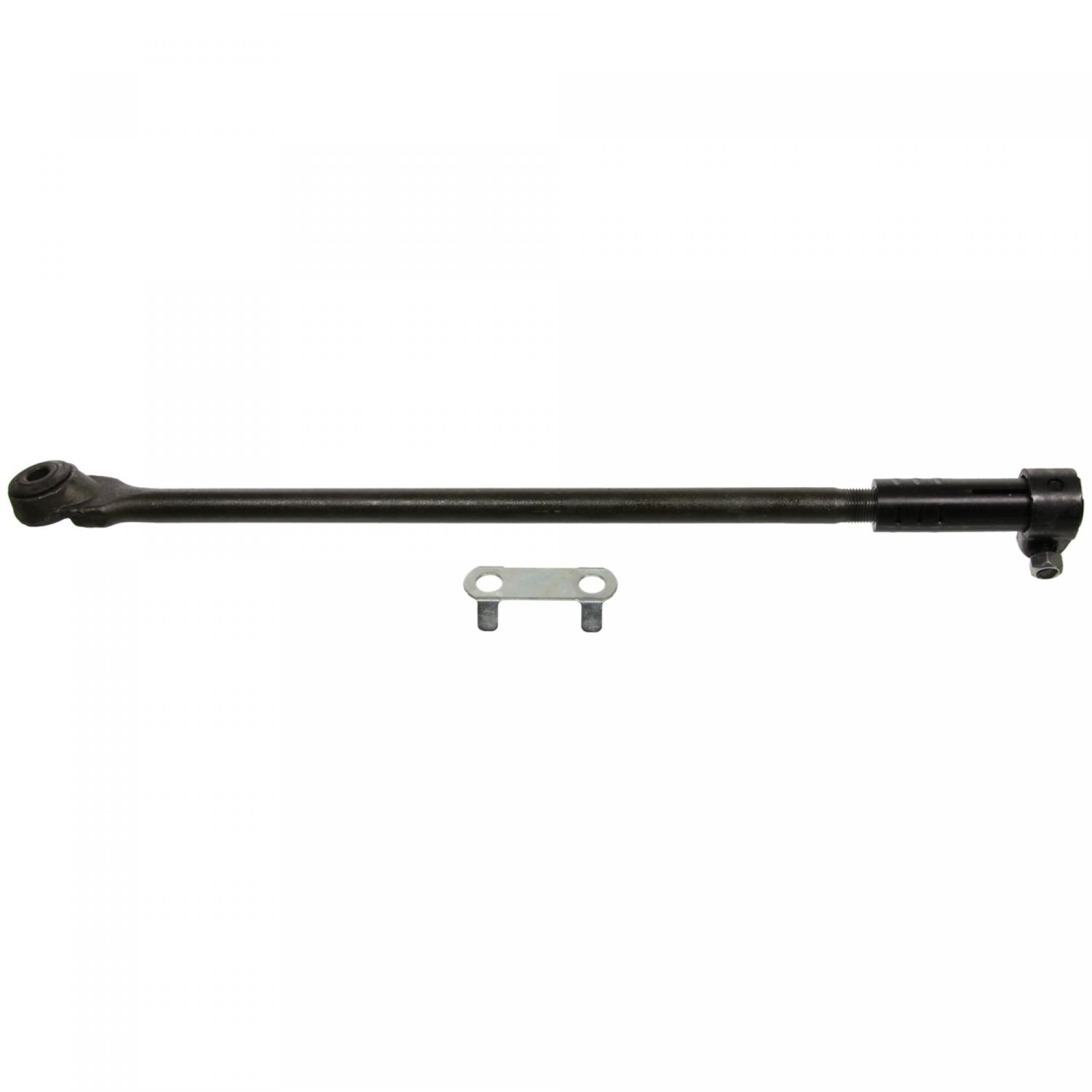 Moog ES3531 Steering Tie Rod End product image 2 of 2