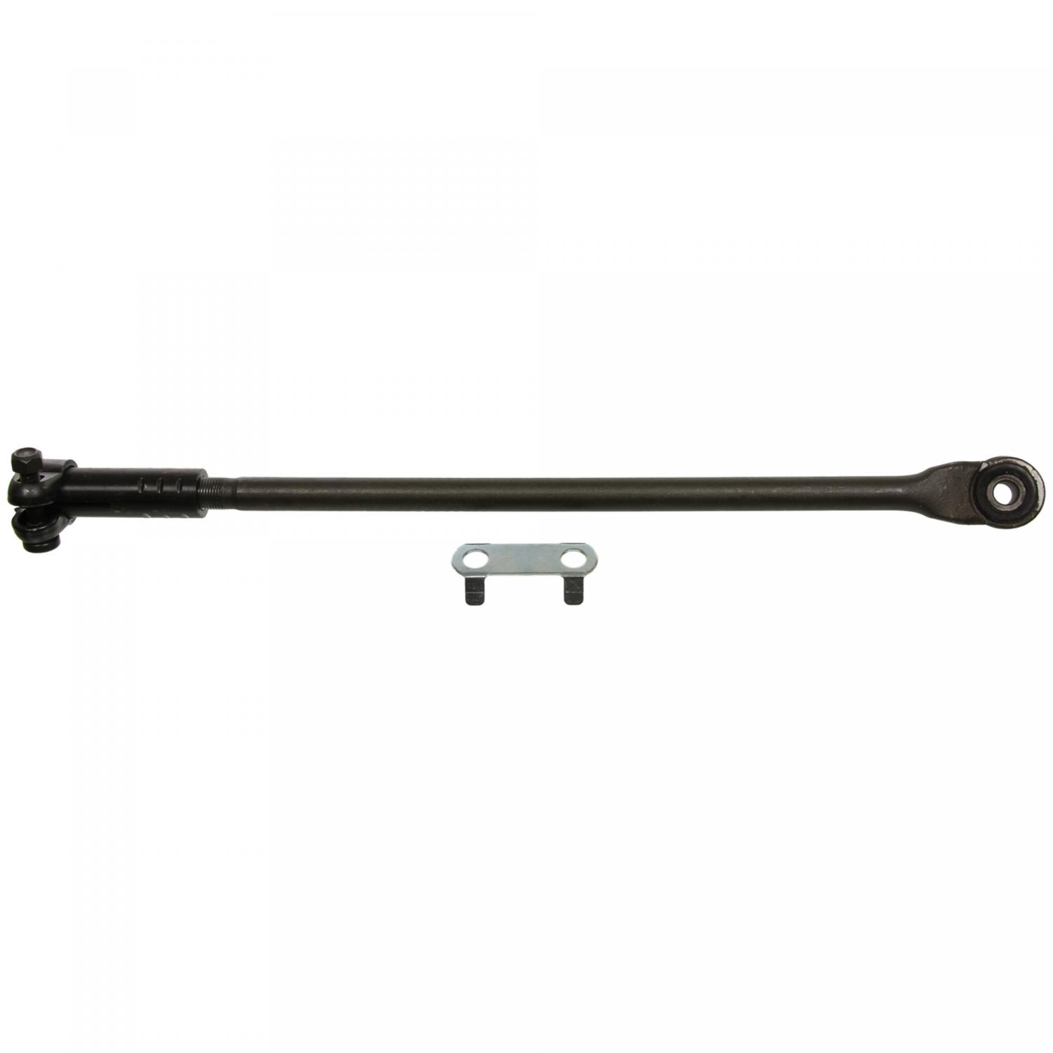 Moog ES3532 Steering Tie Rod End product image 1 of 2
