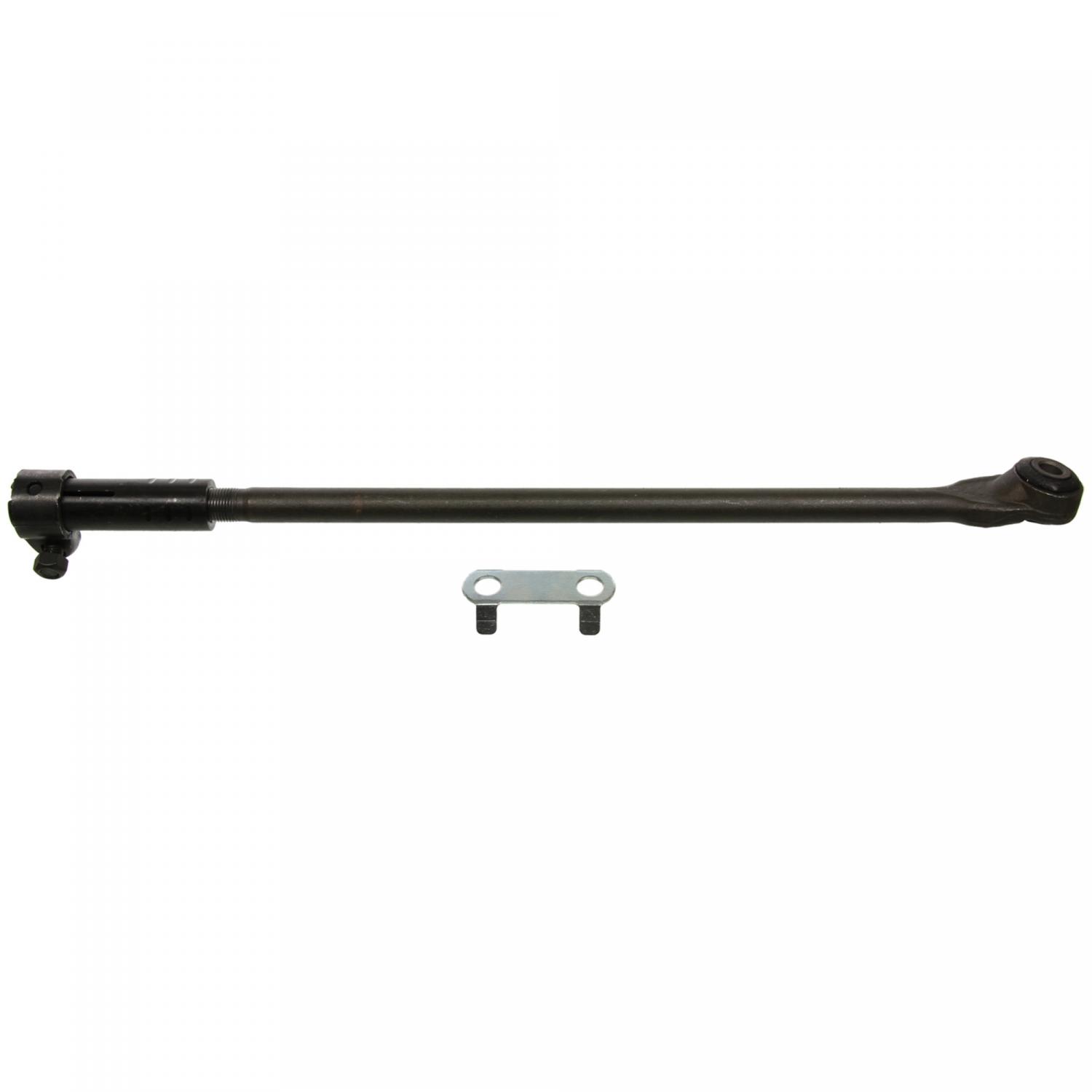 Moog ES3532 Steering Tie Rod End product image 2 of 2