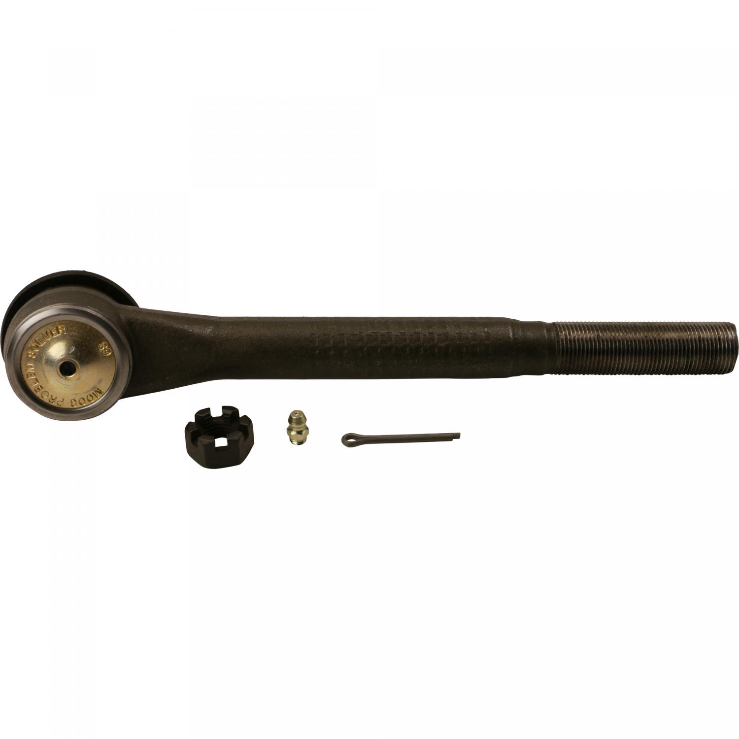 Moog ES3539 Steering Tie Rod End product image 1 of 2