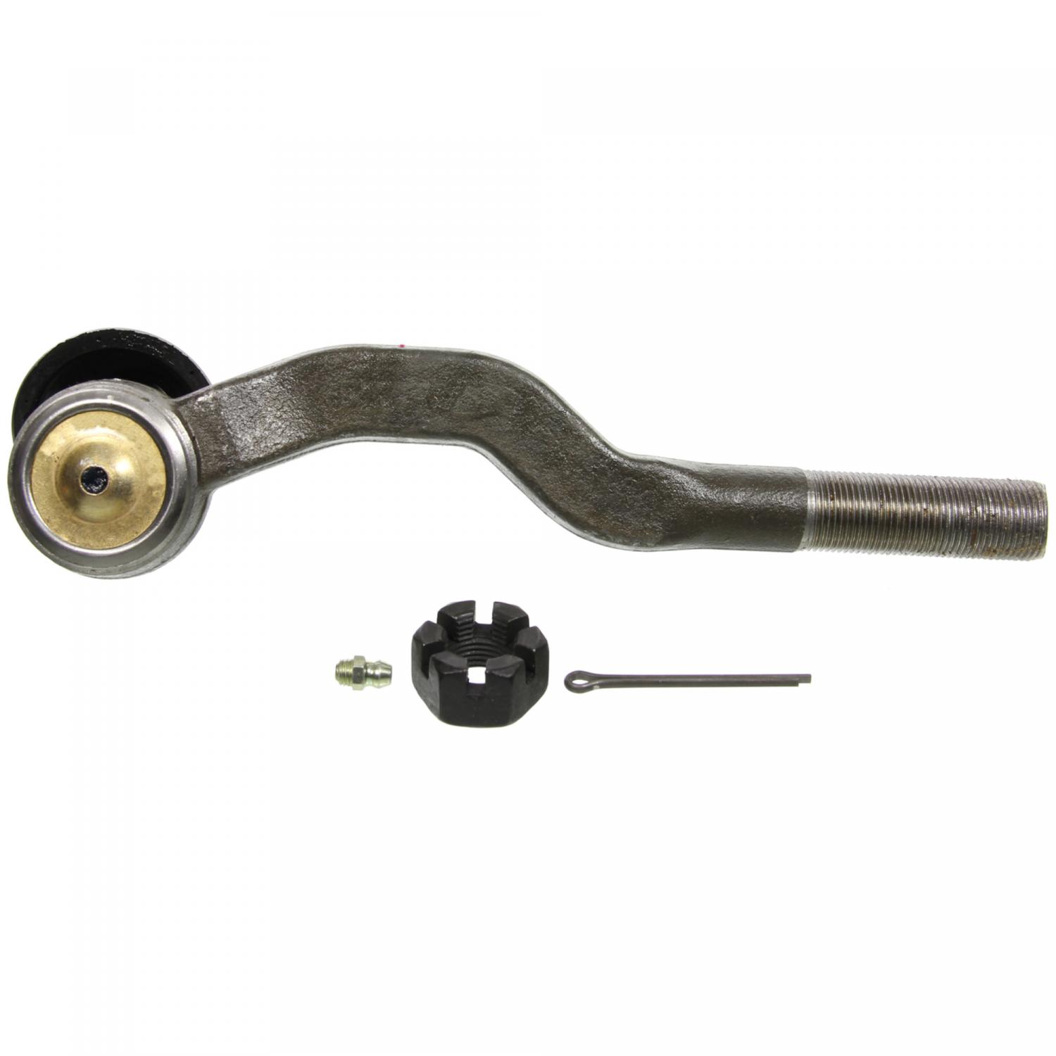 Moog ES3545 Steering Tie Rod End product image 1 of 2