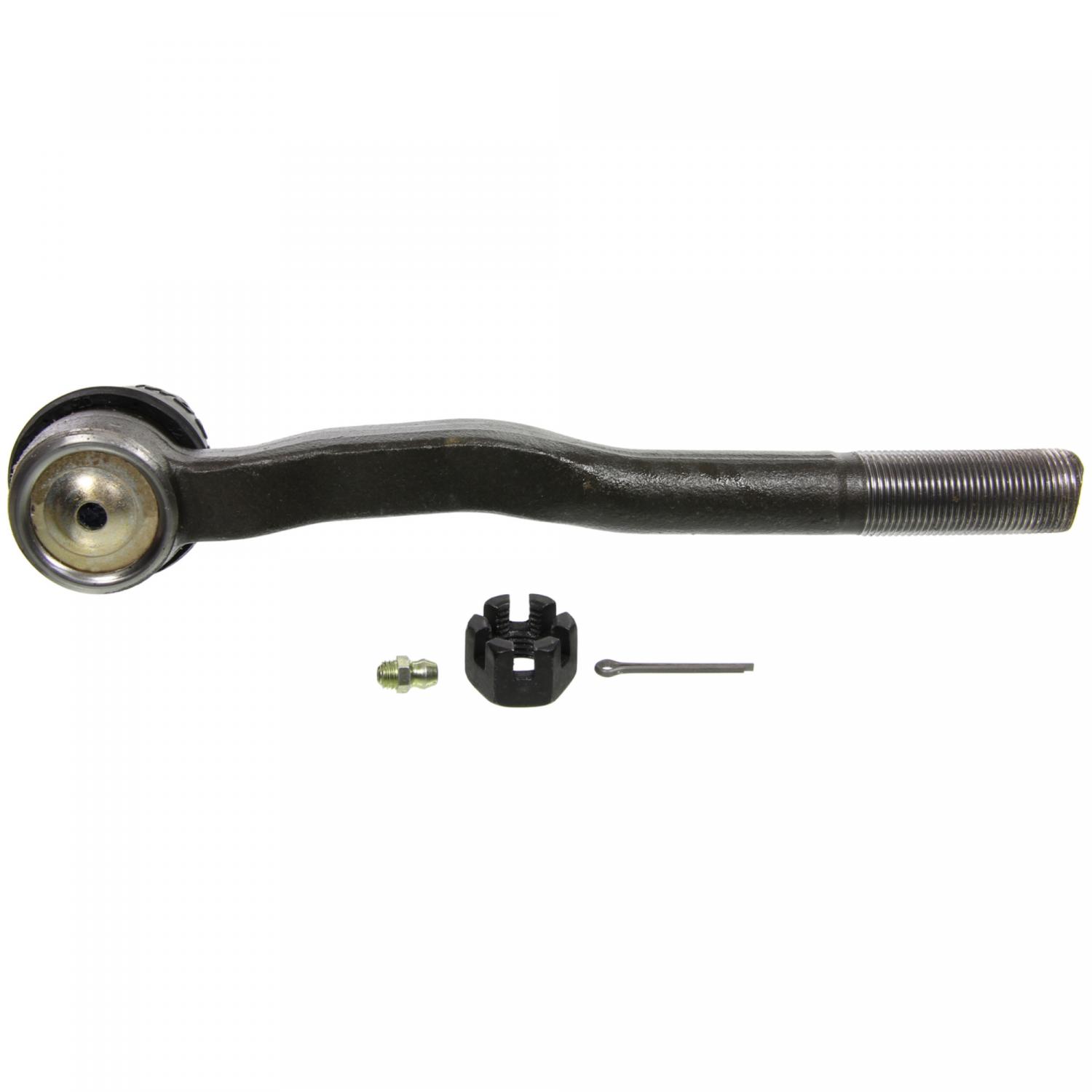 Moog ES3547 Steering Tie Rod End product image 1 of 2