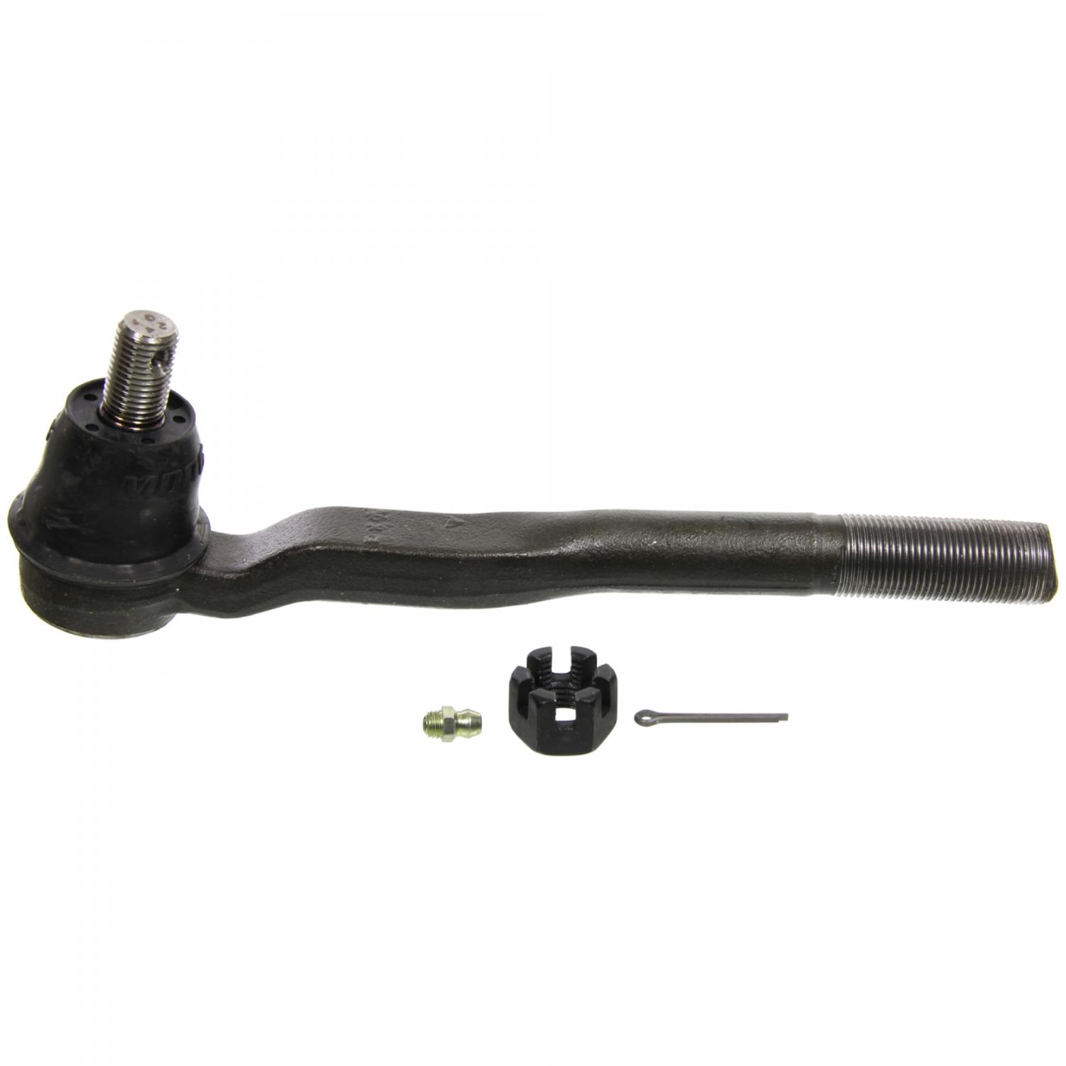 Moog ES3547 Steering Tie Rod End product image 2 of 2