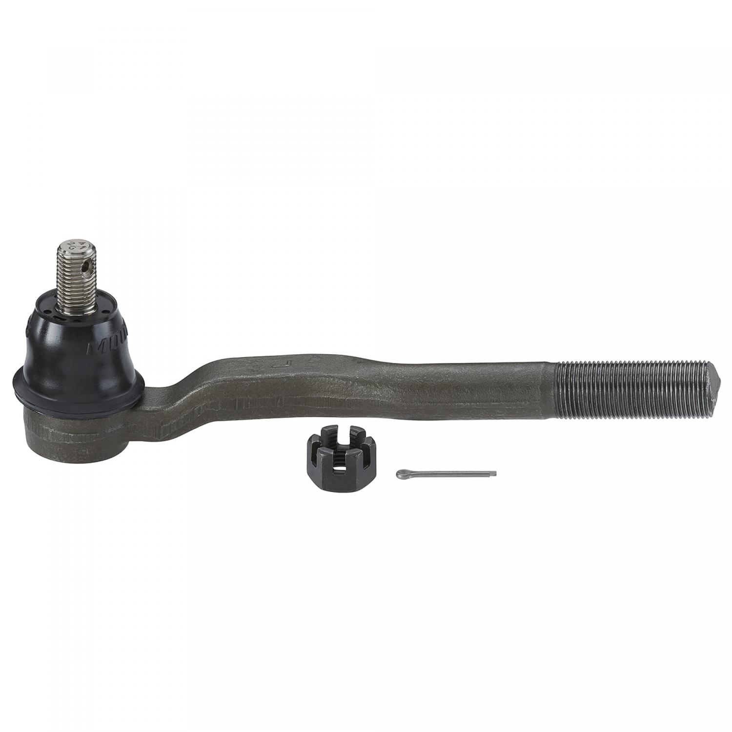 Moog ES3548 Steering Tie Rod End product image 1 of 2