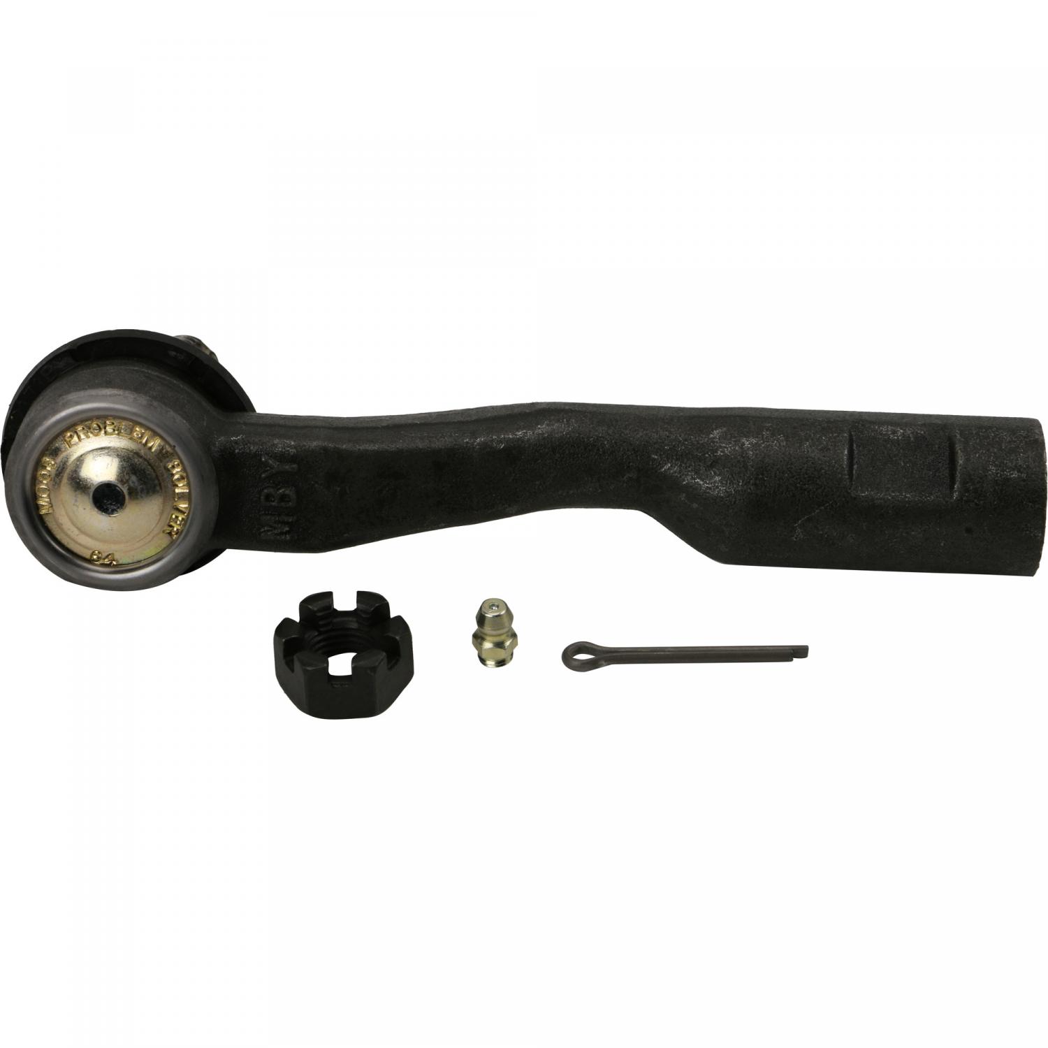 Moog ES3564 Steering Tie Rod End product image 1 of 2