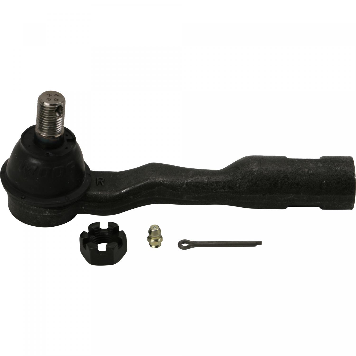 Moog ES3564 Steering Tie Rod End product image 2 of 2