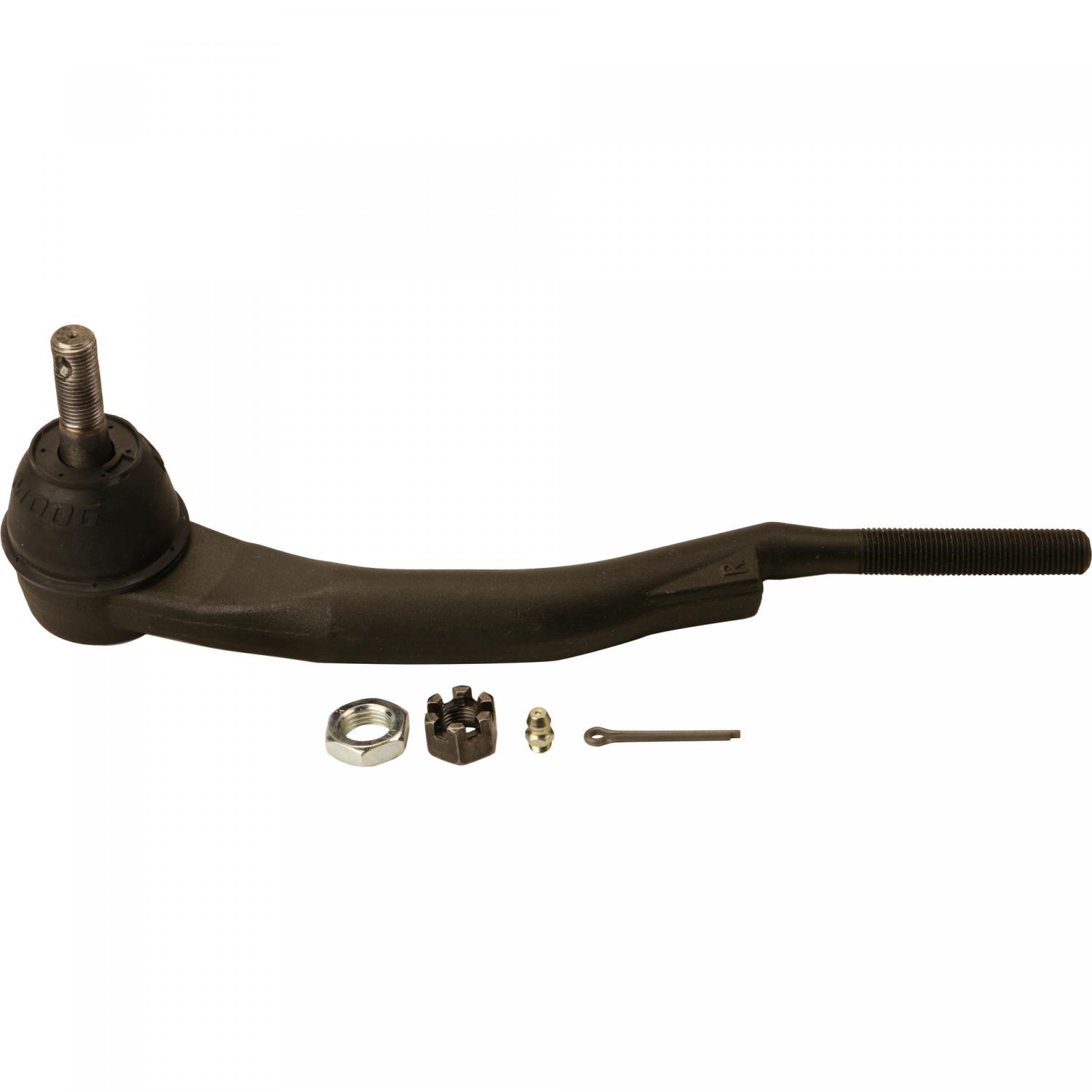 Moog ES3579 Steering Tie Rod End product image 1 of 2