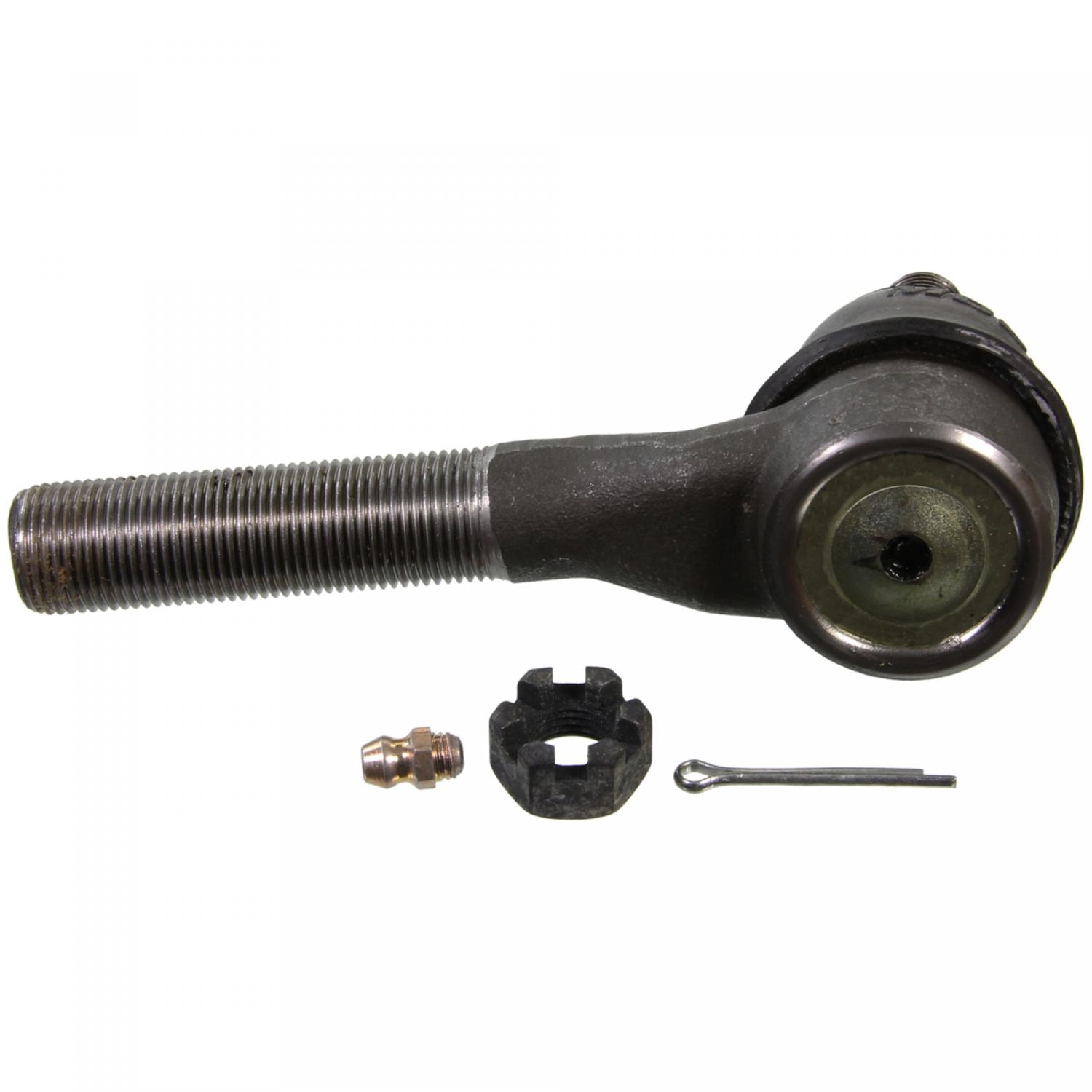 Moog ES3584 Steering Tie Rod End product image 1 of 2