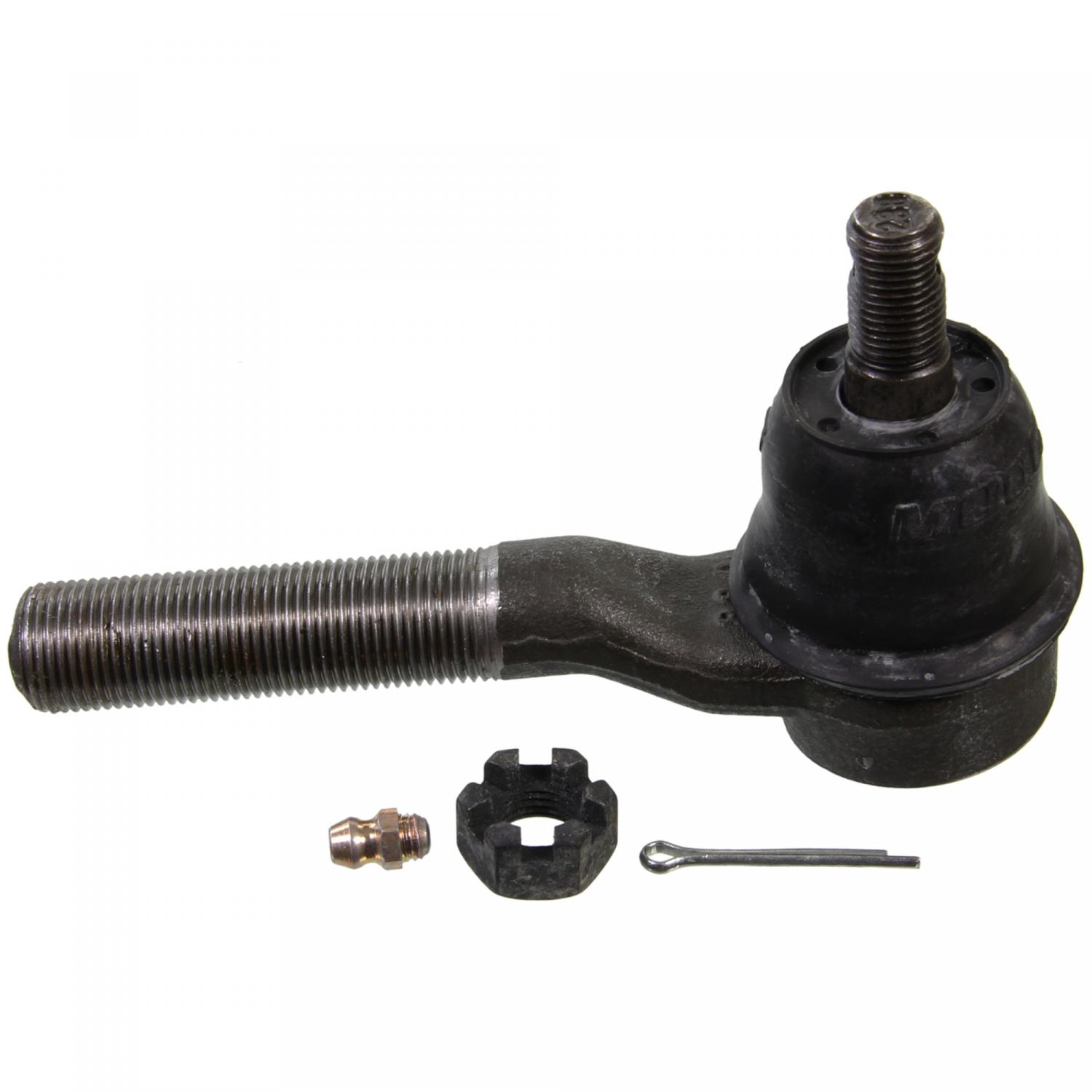 Moog ES3584 Steering Tie Rod End product image 2 of 2