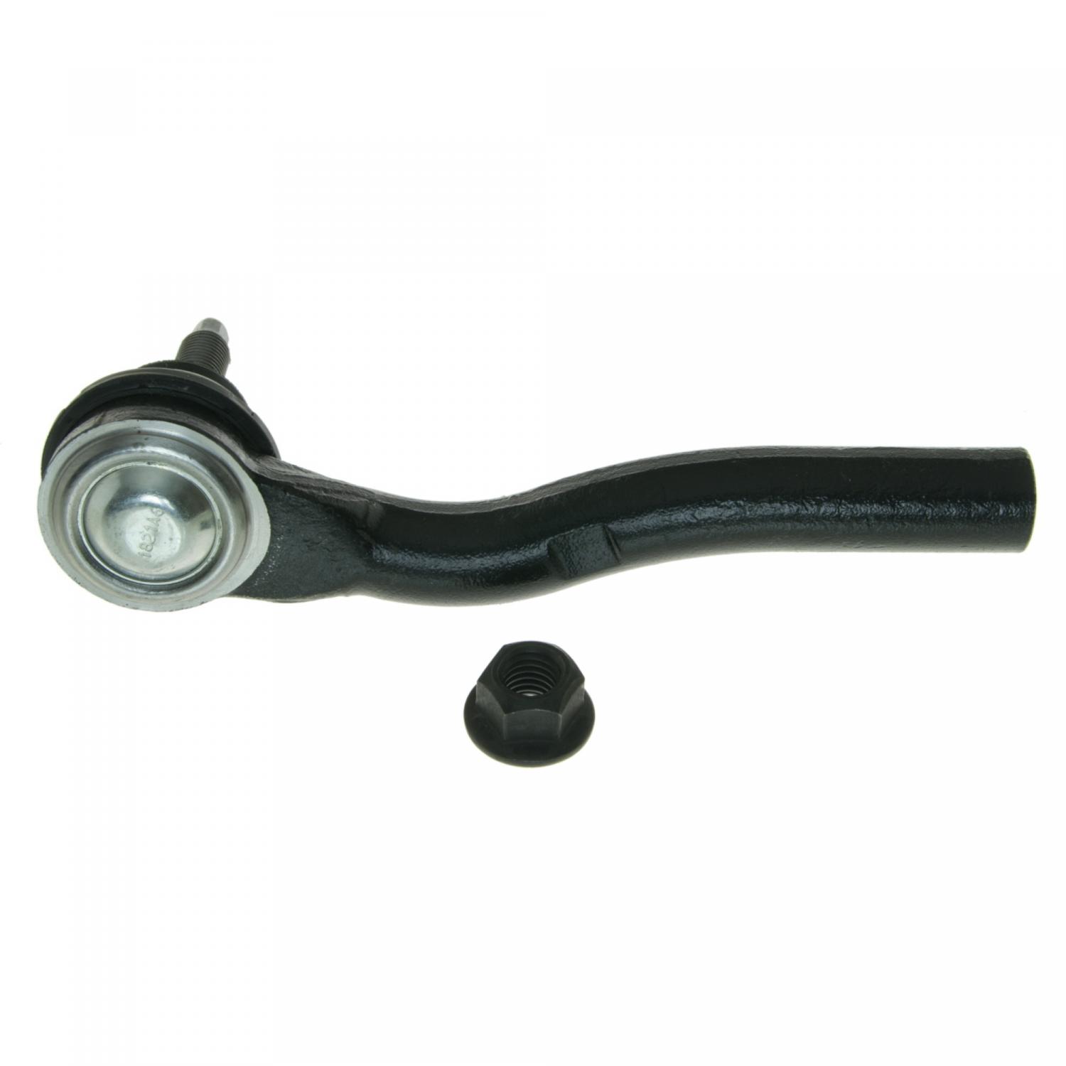 Moog ES3585 Steering Tie Rod End product image 1 of 2