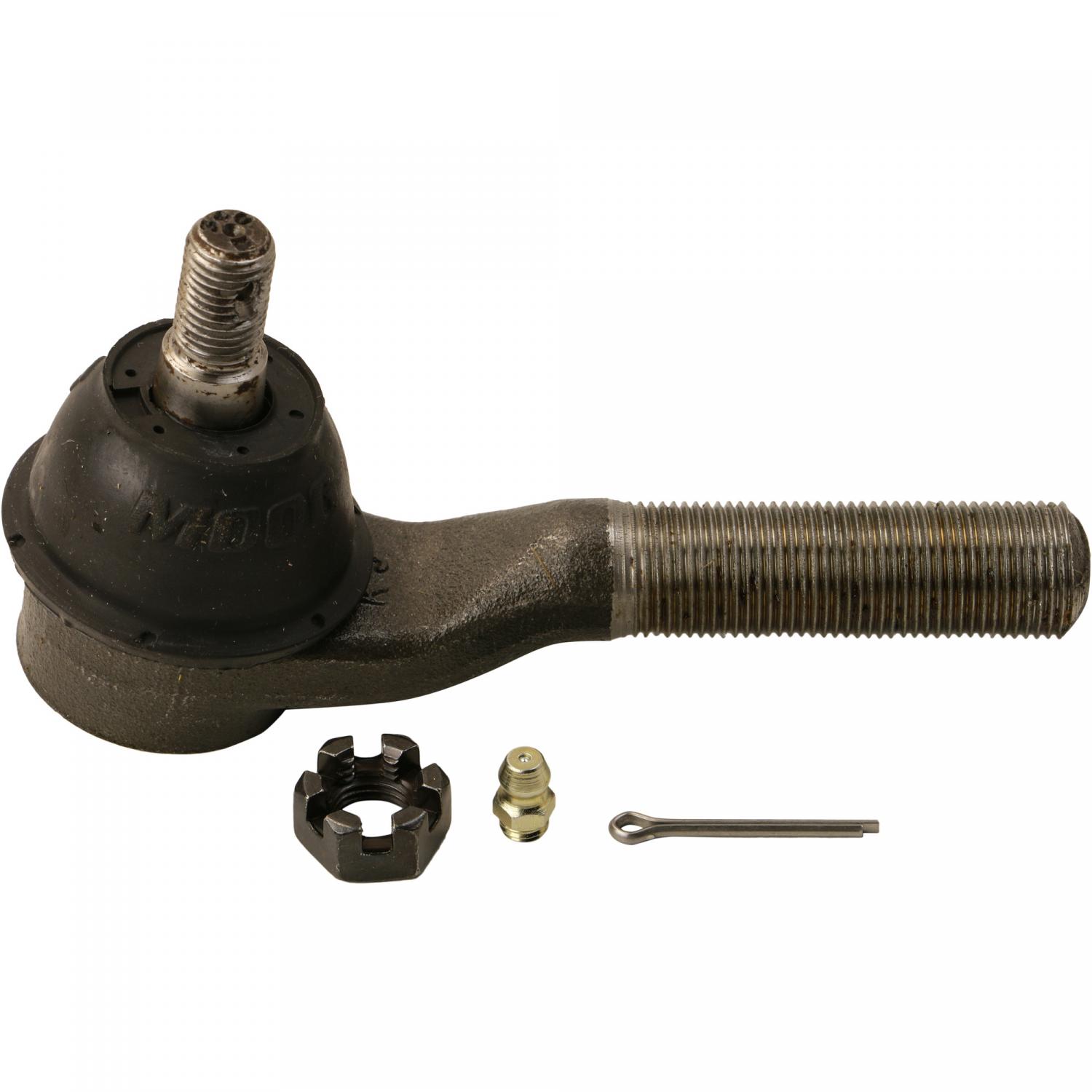 Moog ES360RL Steering Tie Rod End product image 2 of 2