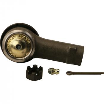 Moog ES3616 Steering Tie Rod End product image 1 of 2