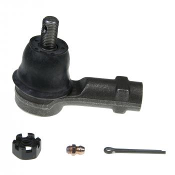 Moog ES3616 Steering Tie Rod End product image 2 of 2