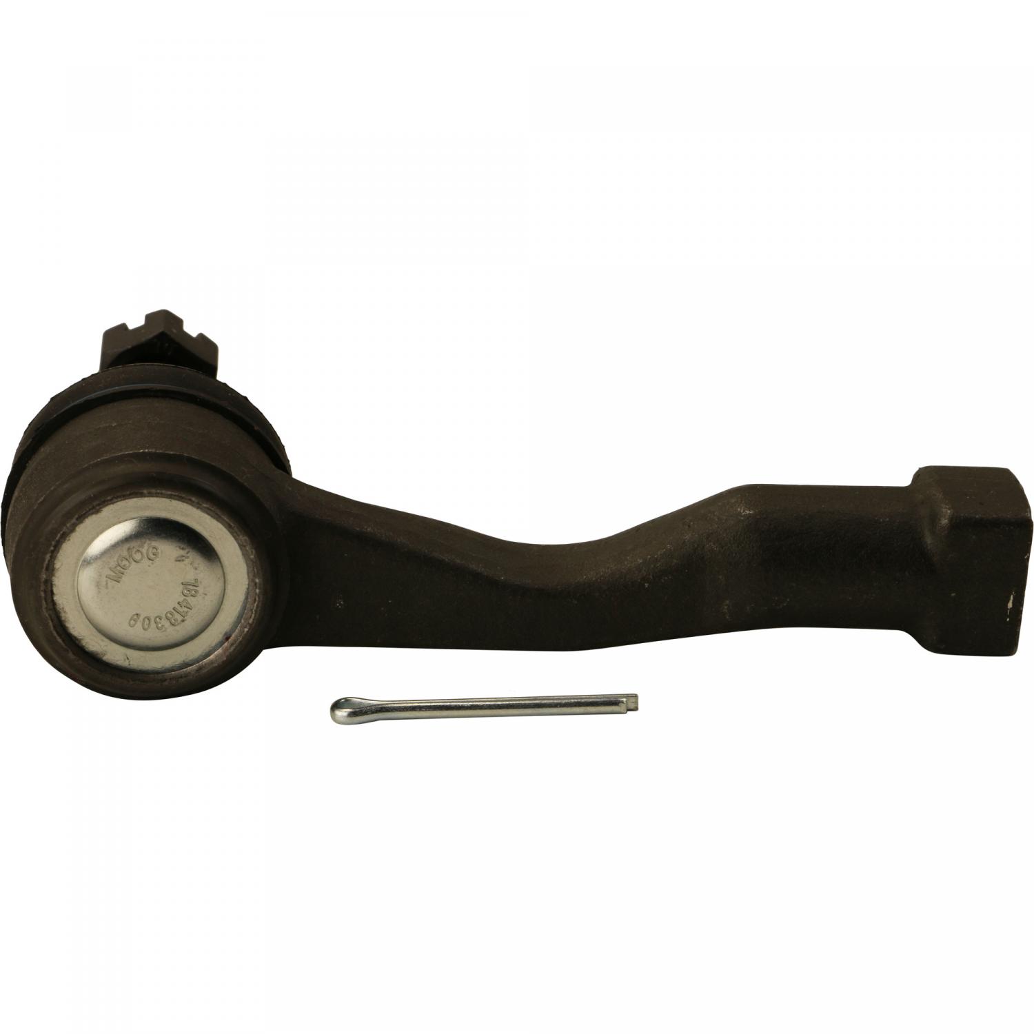 Moog ES3618 Steering Tie Rod End product image 1 of 3