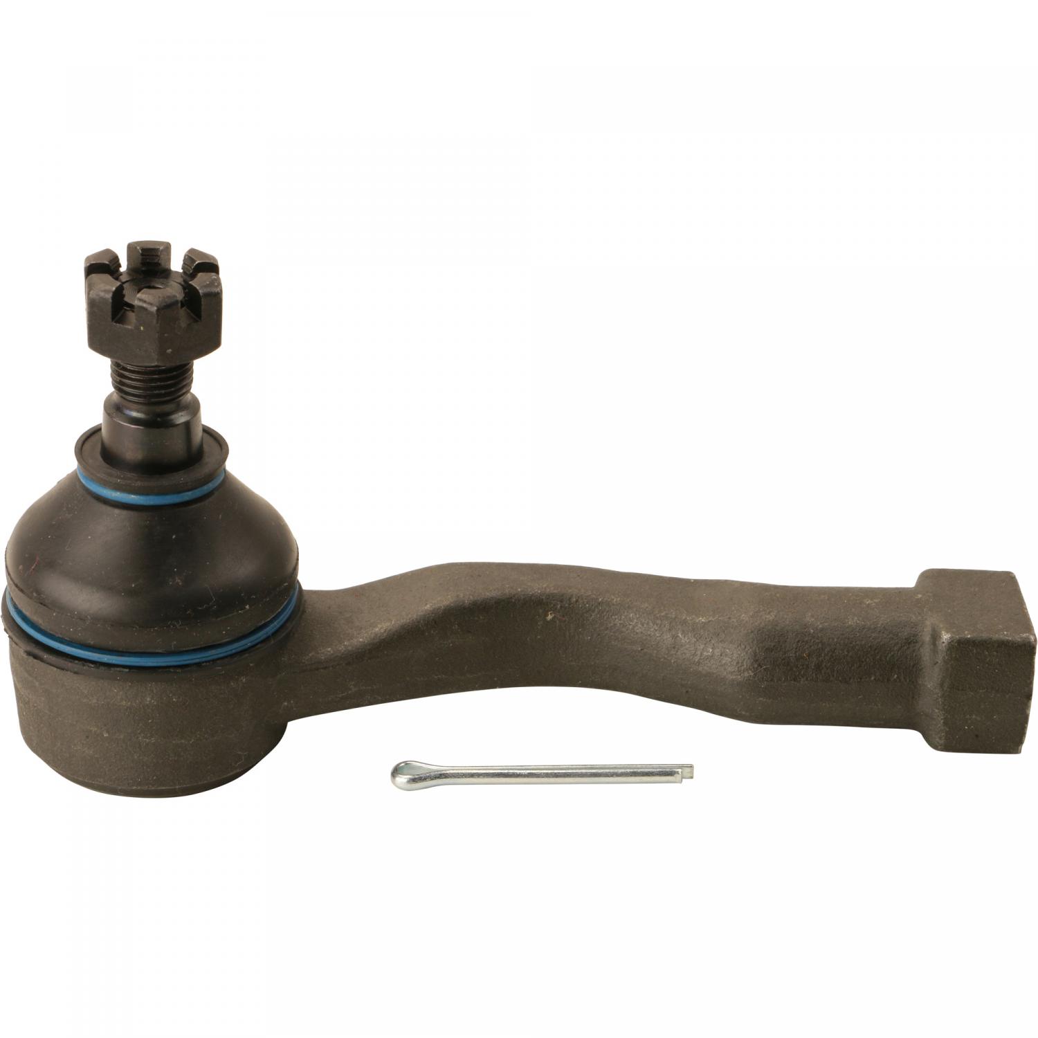 Moog ES3618 Steering Tie Rod End product image 2 of 3