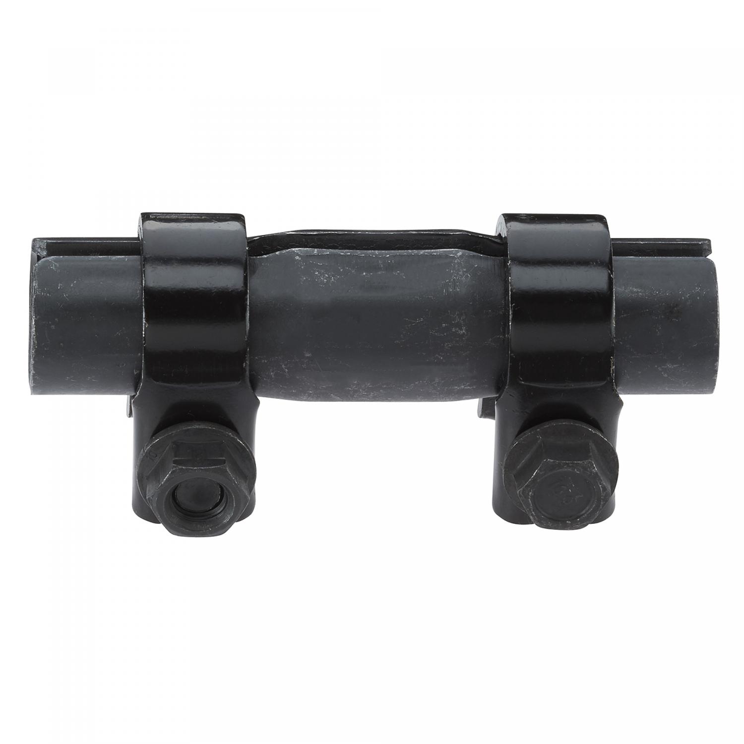Moog ES3626S Steering Drag Link Adjusting Sleeve product image 1 of 2